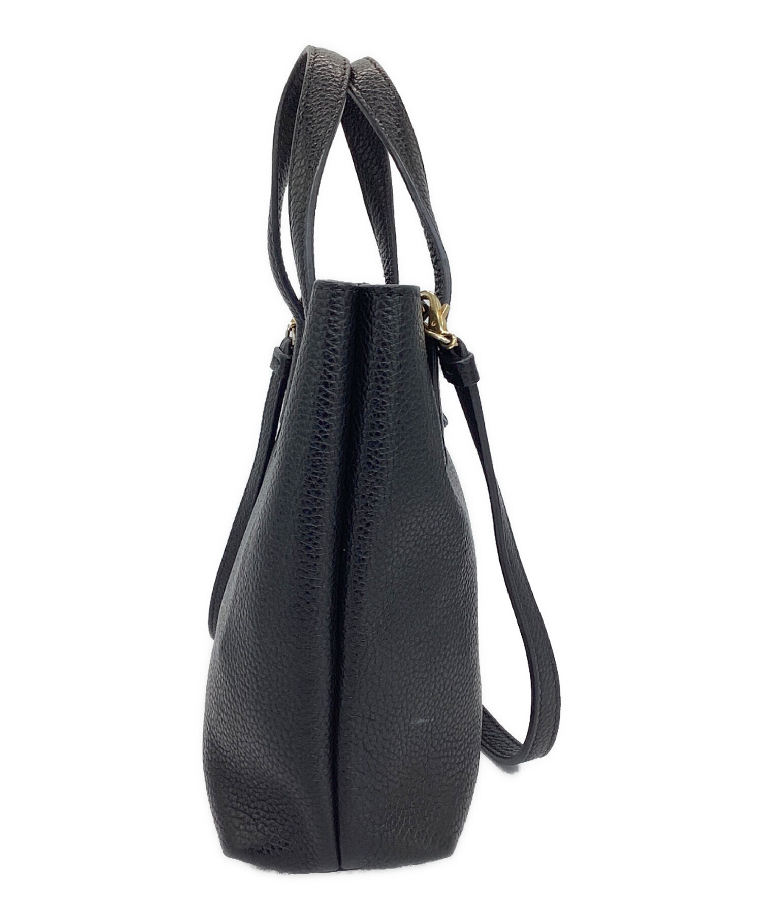 中古・古着通販】Salvatore Ferragamo (サルヴァトーレ フェラガモ