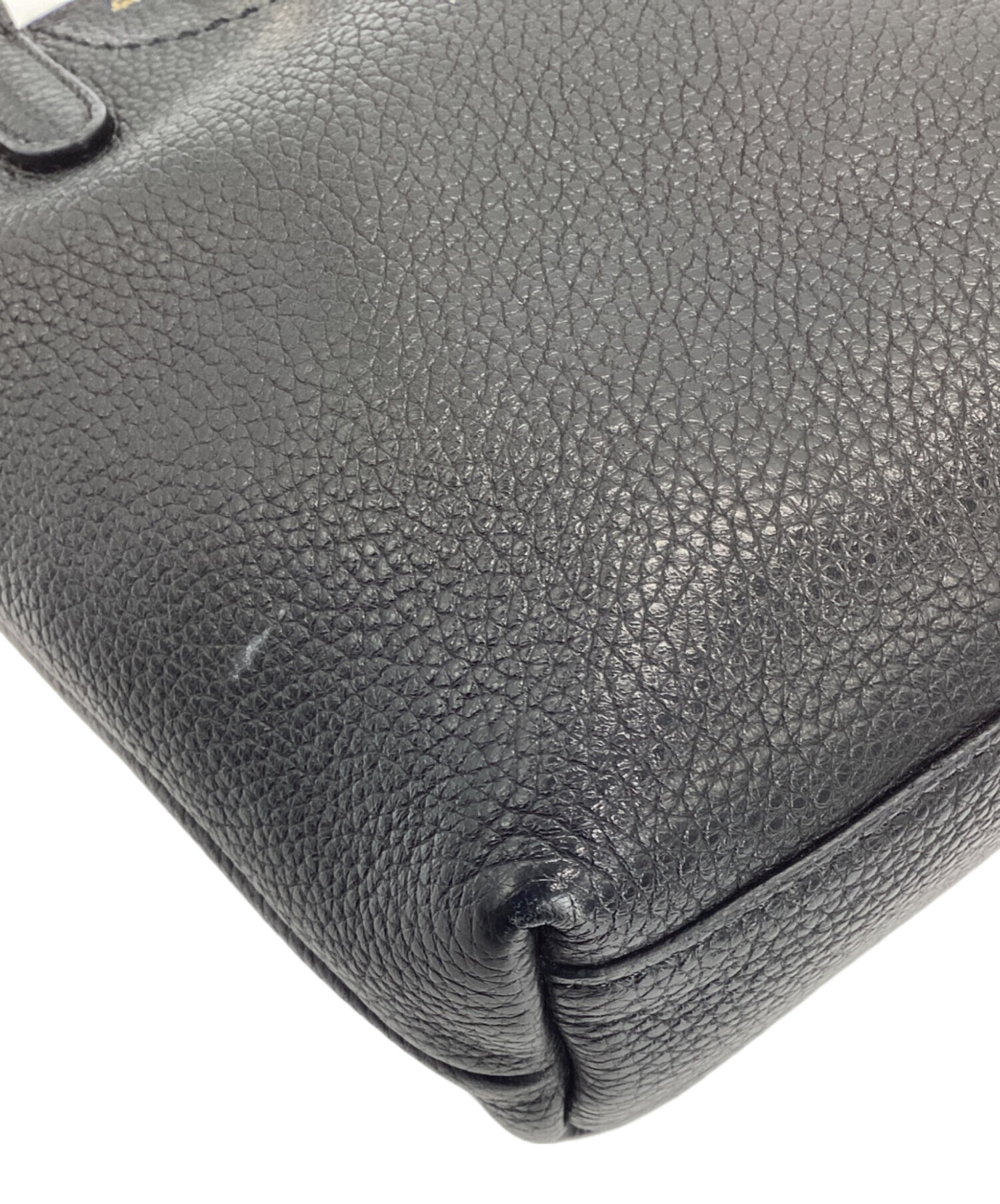 中古・古着通販】Salvatore Ferragamo (サルヴァトーレ フェラガモ
