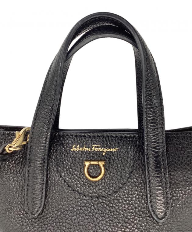 中古・古着通販】Salvatore Ferragamo (サルヴァトーレ フェラガモ
