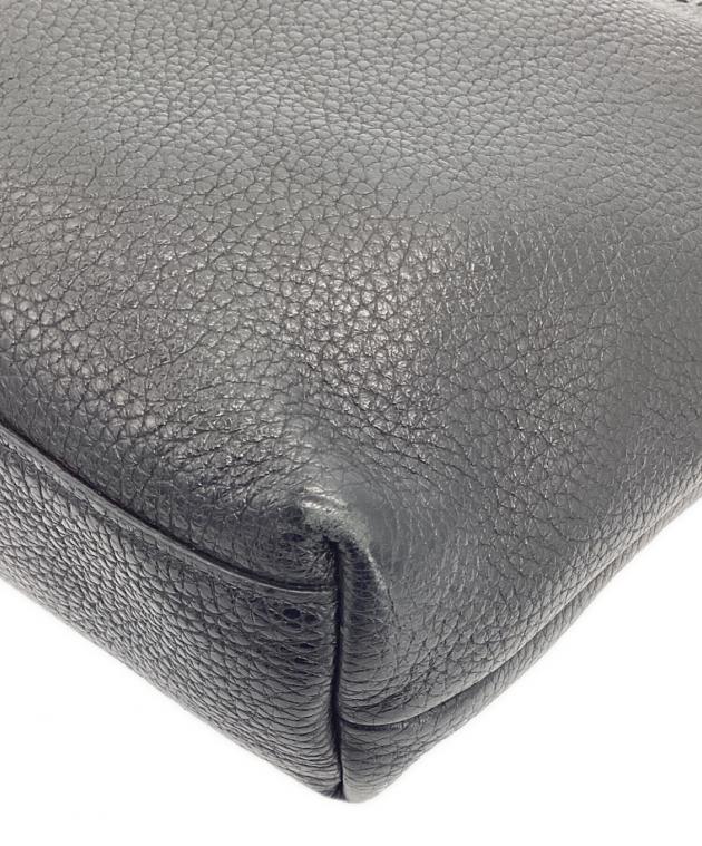 中古・古着通販】Salvatore Ferragamo (サルヴァトーレ フェラガモ