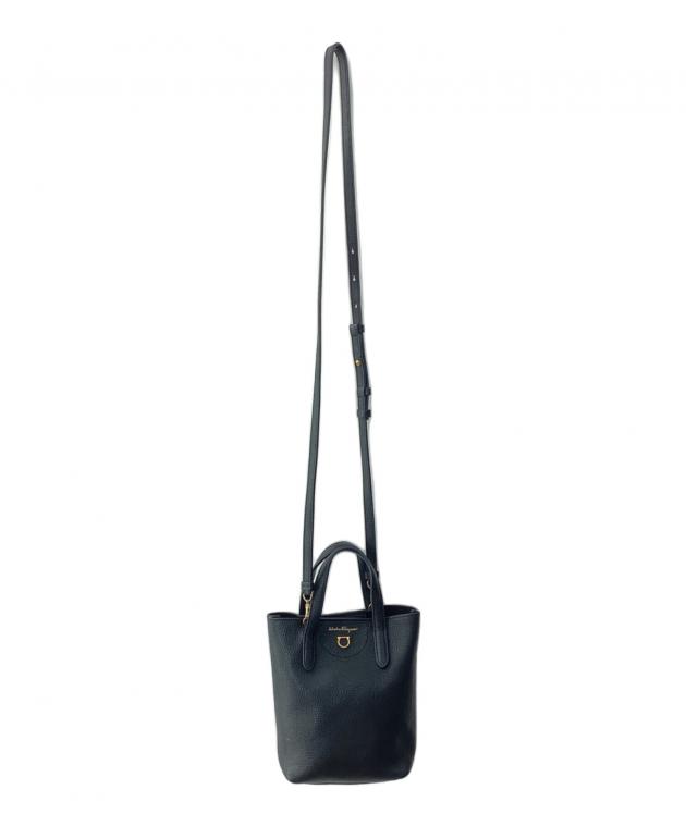中古・古着通販】Salvatore Ferragamo (サルヴァトーレ フェラガモ