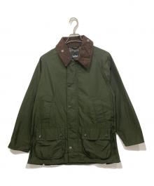 Barbour(バブアー)、在庫あり】ブランド・古着のネット通販【TREFAC