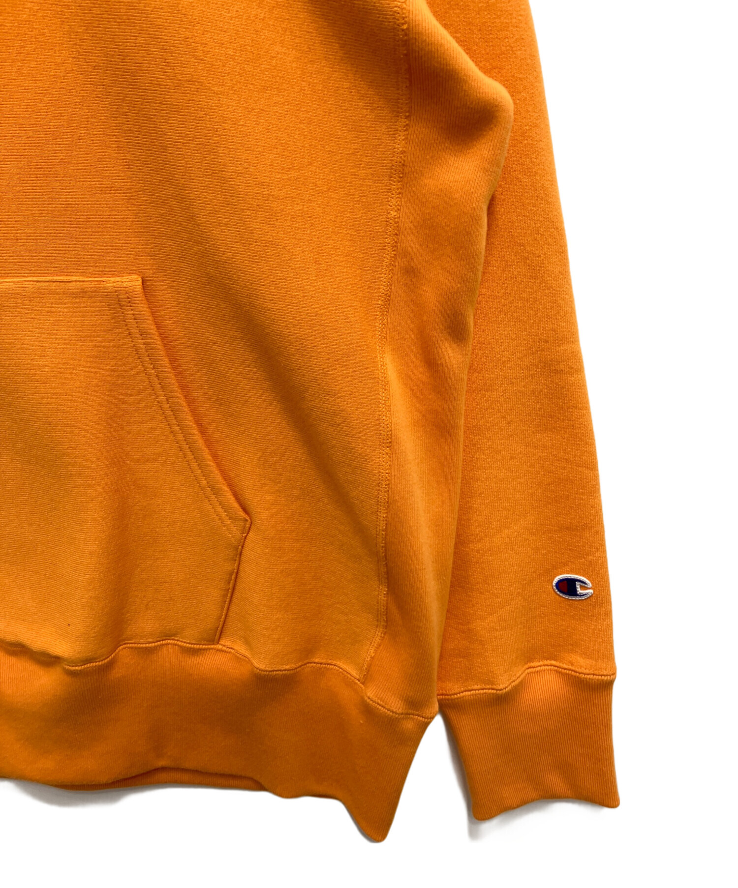 中古・古着通販】SOPHNET. (ソフネット) Champion REVERSE WEAVE 
