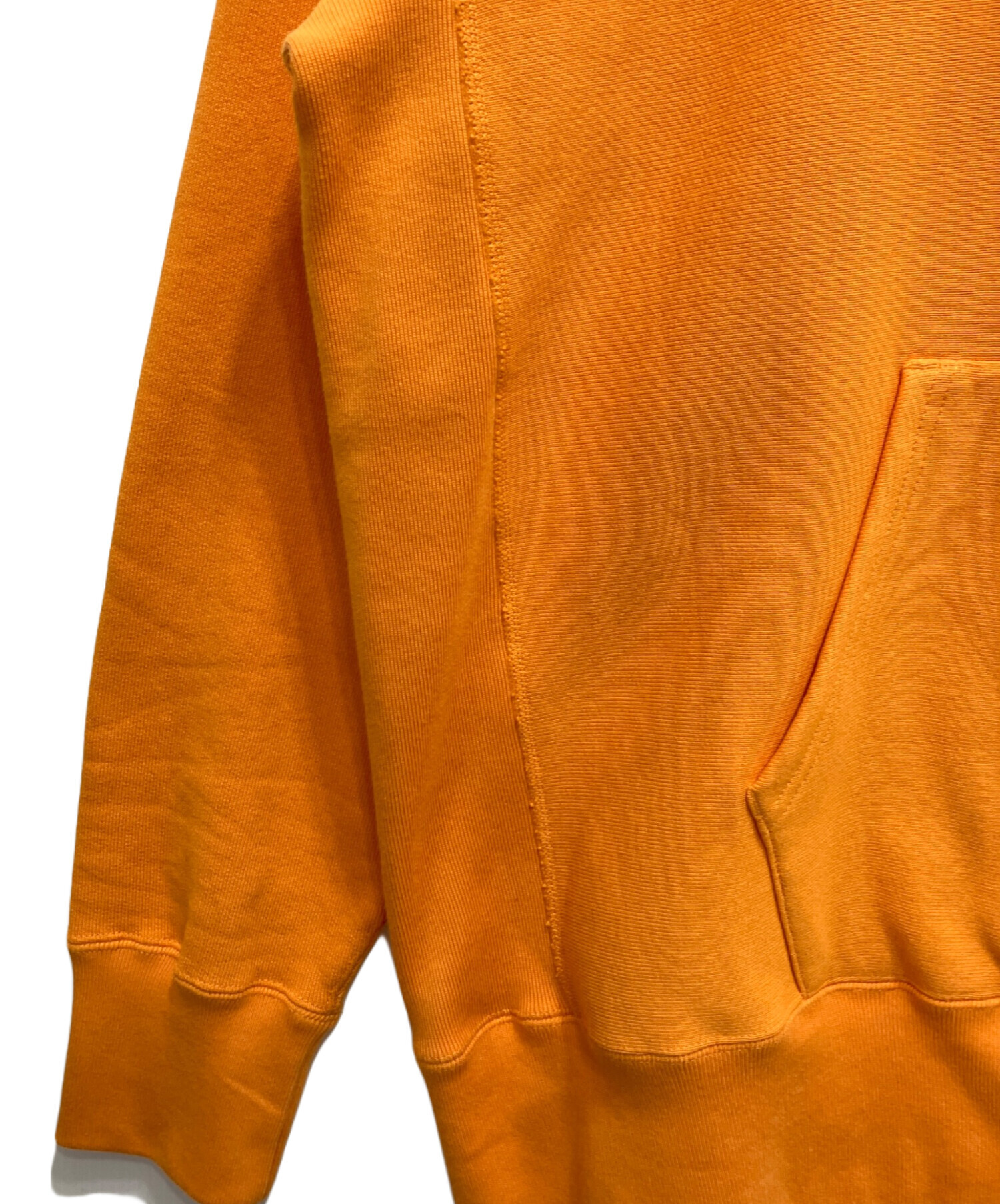 中古・古着通販】SOPHNET. (ソフネット) Champion REVERSE WEAVE 