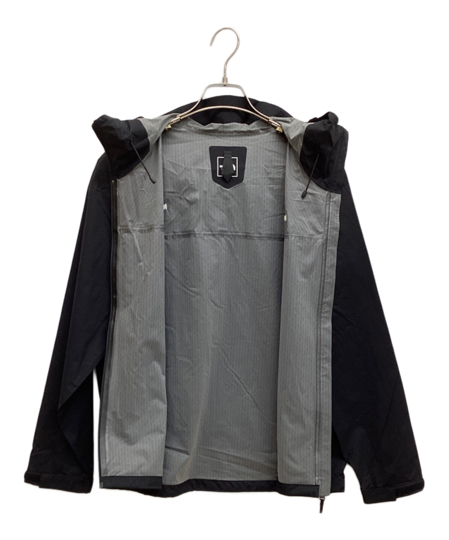 中古・古着通販】THE NORTH FACE (ザ ノース フェイス) ベンチャー 