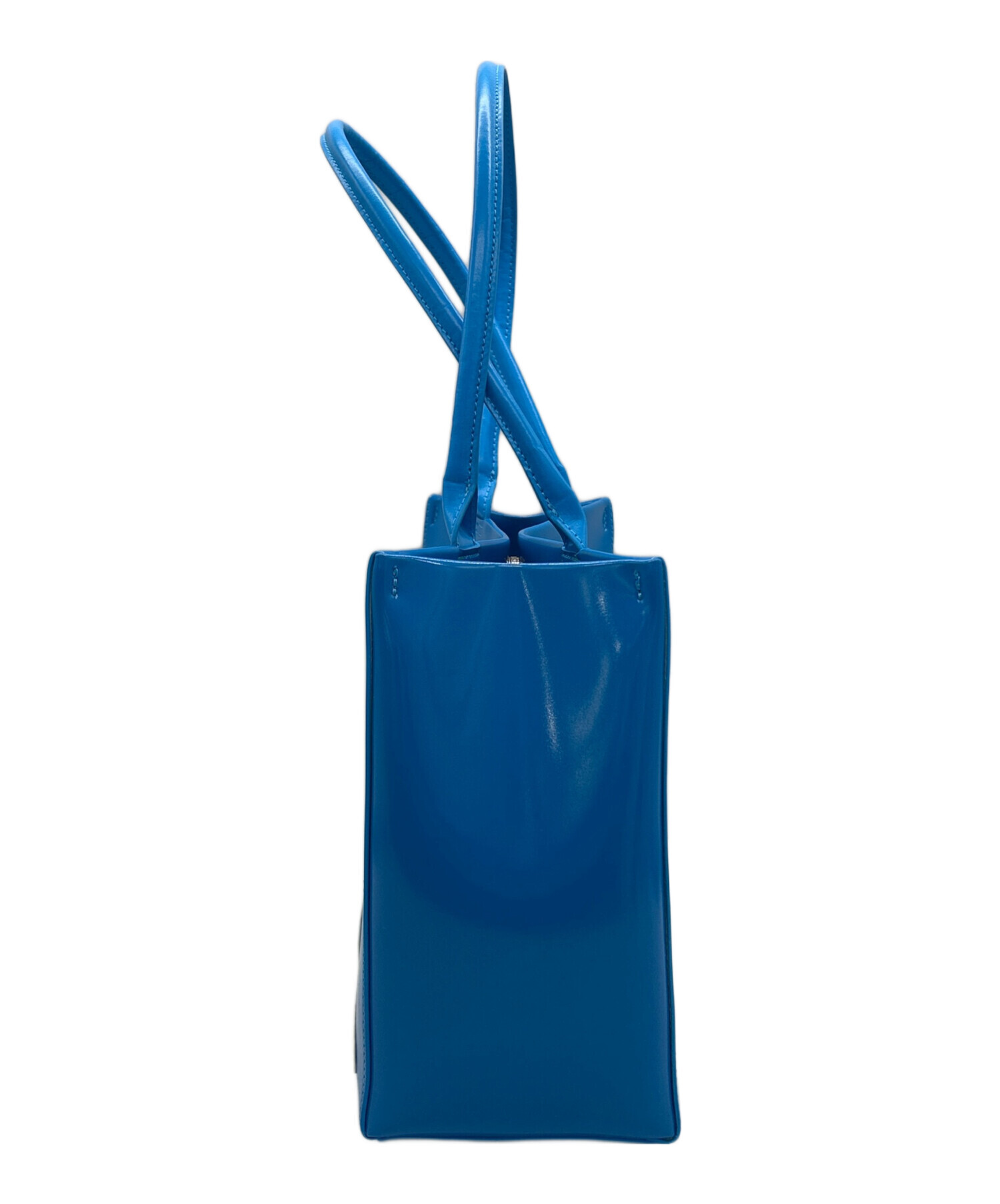 中古・古着通販】RURU MARY'S (ルルメリー) BEAMS COUTURE (ビームス