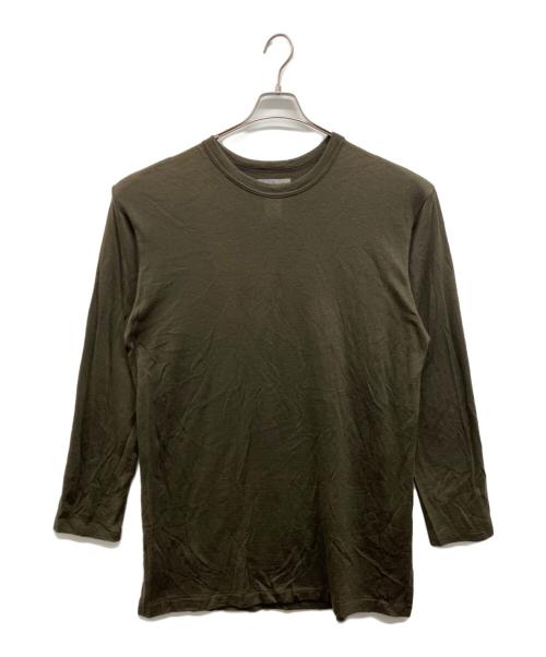 中古・古着通販】Yohji Yamamoto pour homme (ヨウジヤマモト