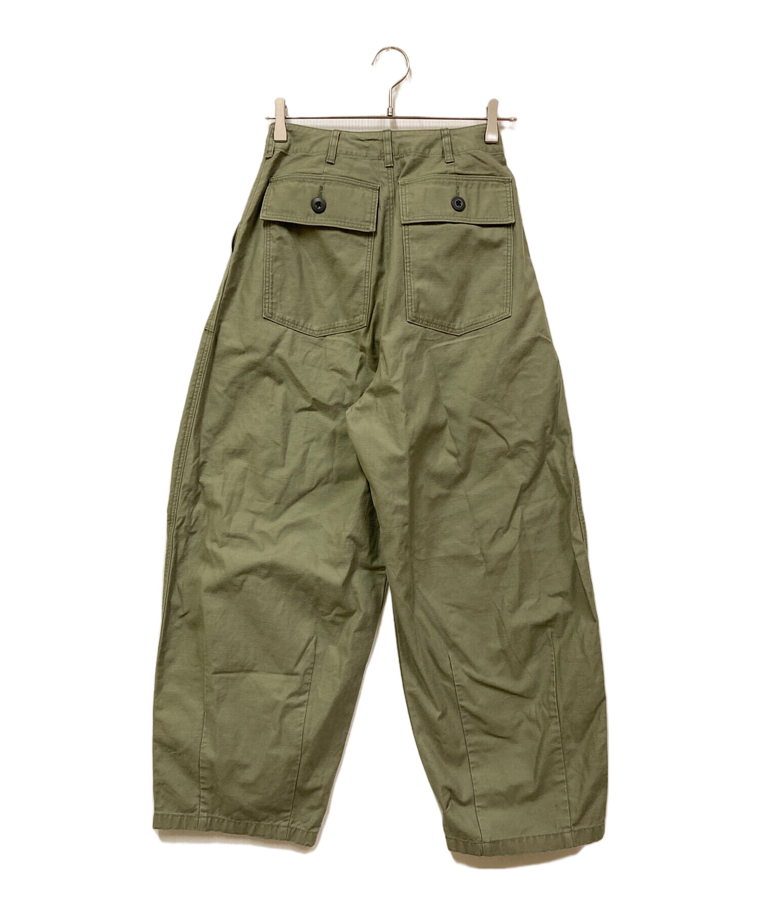 中古・古着通販】RHC Ron Herman (アールエイチシー ロンハーマン