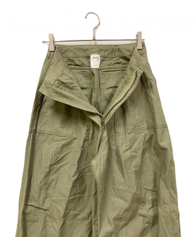 中古・古着通販】RHC Ron Herman (アールエイチシー ロンハーマン