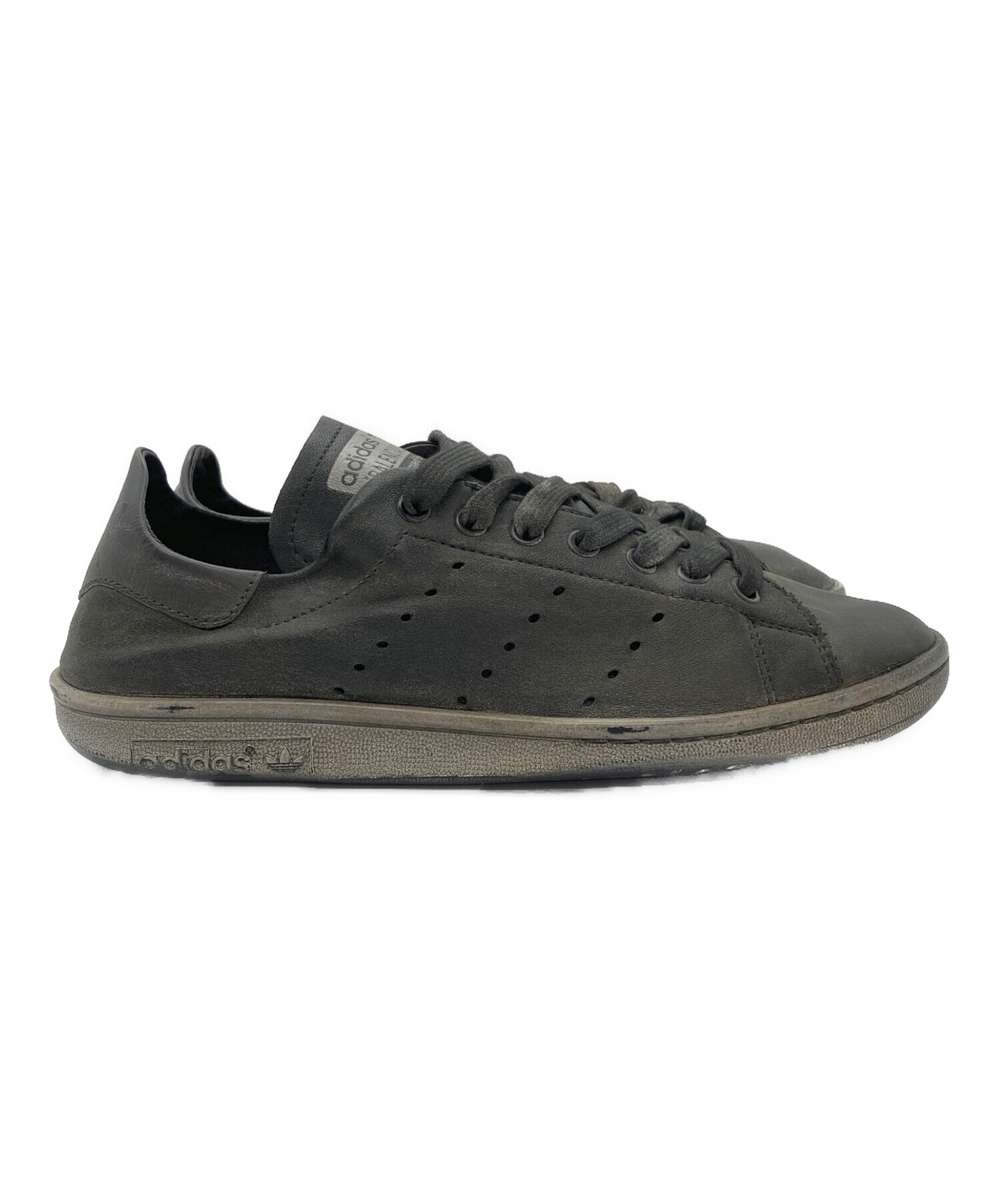 中古・古着通販】BALENCIAGA (バレンシアガ) adidas (アディダス) STAN