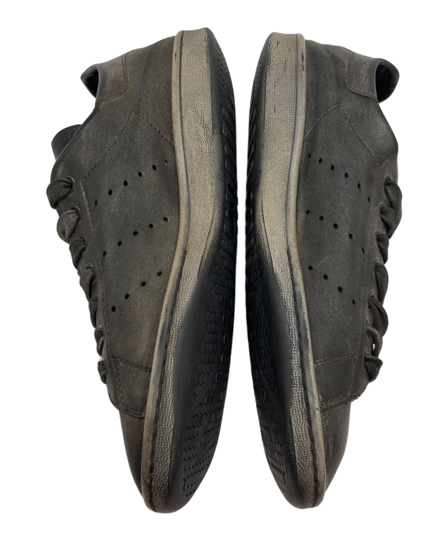 中古・古着通販】BALENCIAGA (バレンシアガ) adidas (アディダス) STAN