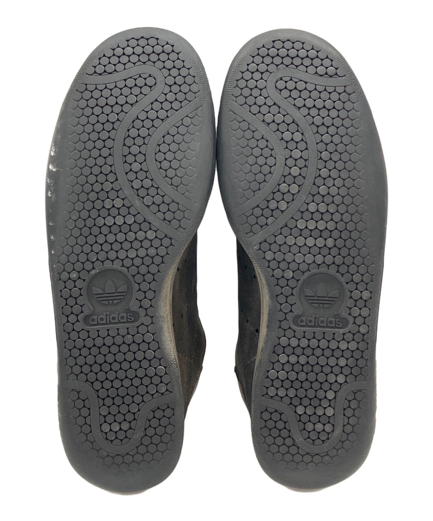 中古・古着通販】BALENCIAGA (バレンシアガ) adidas (アディダス) STAN 