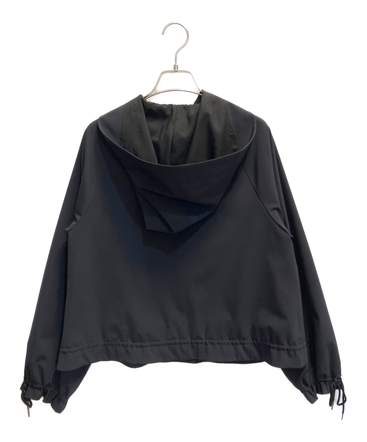 FOXEY フォクシー レイニーポンチョ コート 38 【公式通販】
