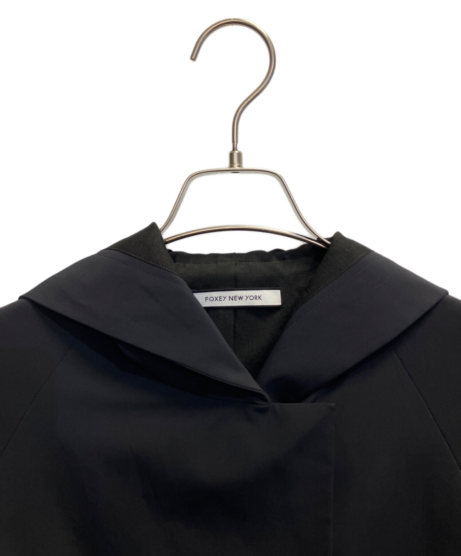 中古・古着通販】FOXEY NEWYORK (フォクシーニューヨーク) レイニー
