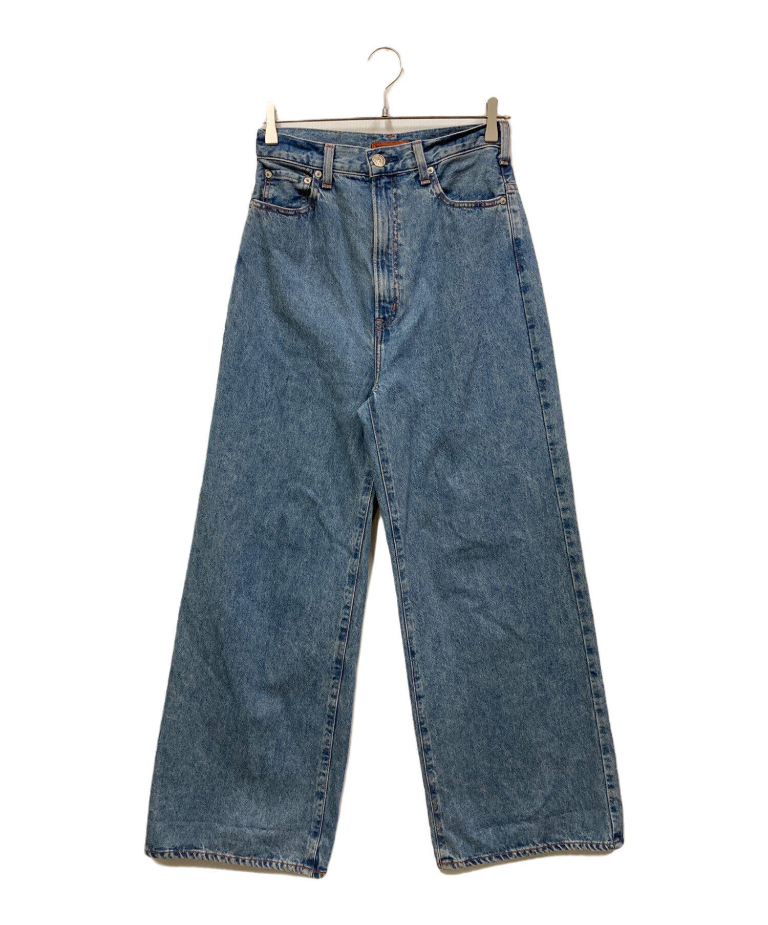 中古・古着通販】NEEDBY heritage (ニードバイヘリテージ) KYLIE