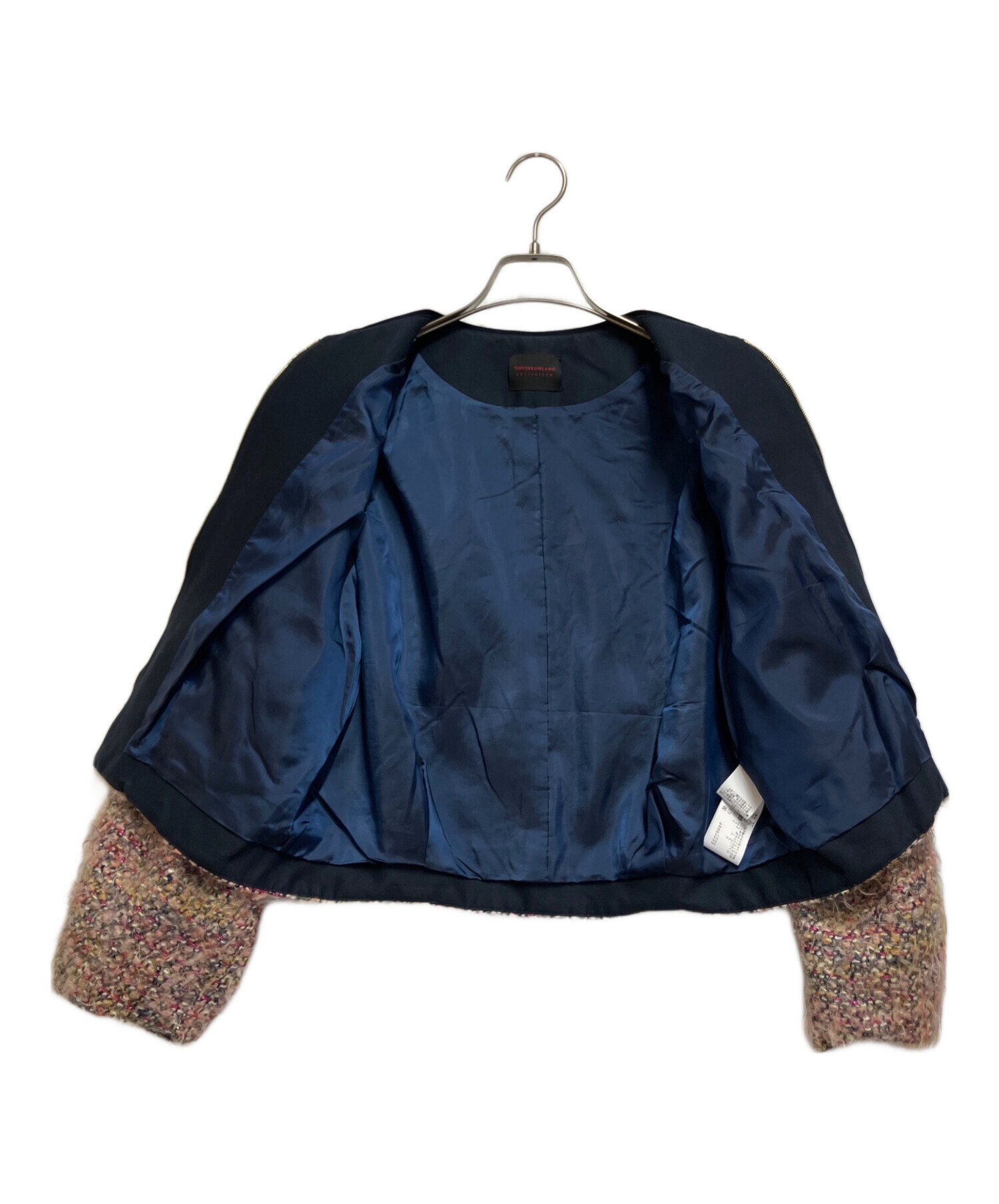 中古・古着通販】TOMORROW LAND (トゥモローランド) ルミエール