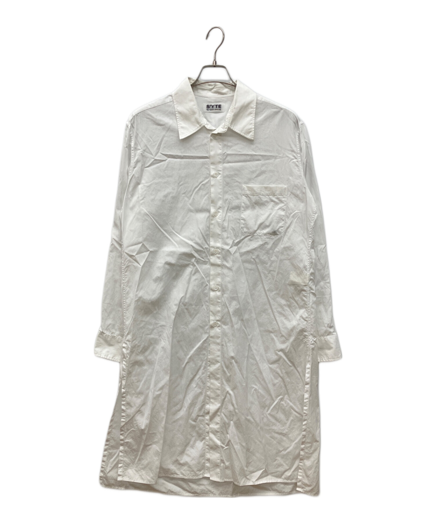 中古・古着通販】s