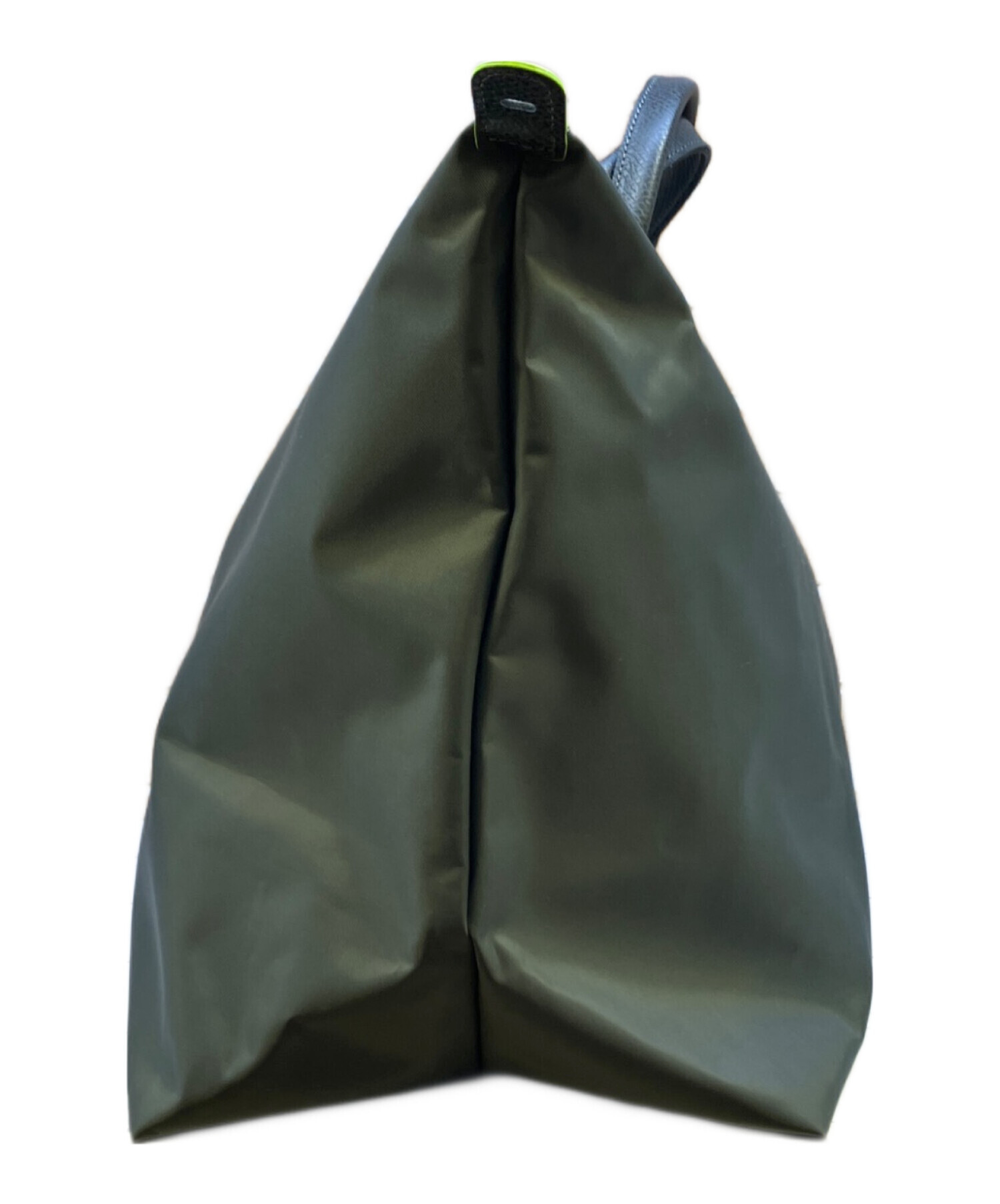 中古・古着通販】LONGCHAMP (ロンシャン) トートバッグ｜ブランド