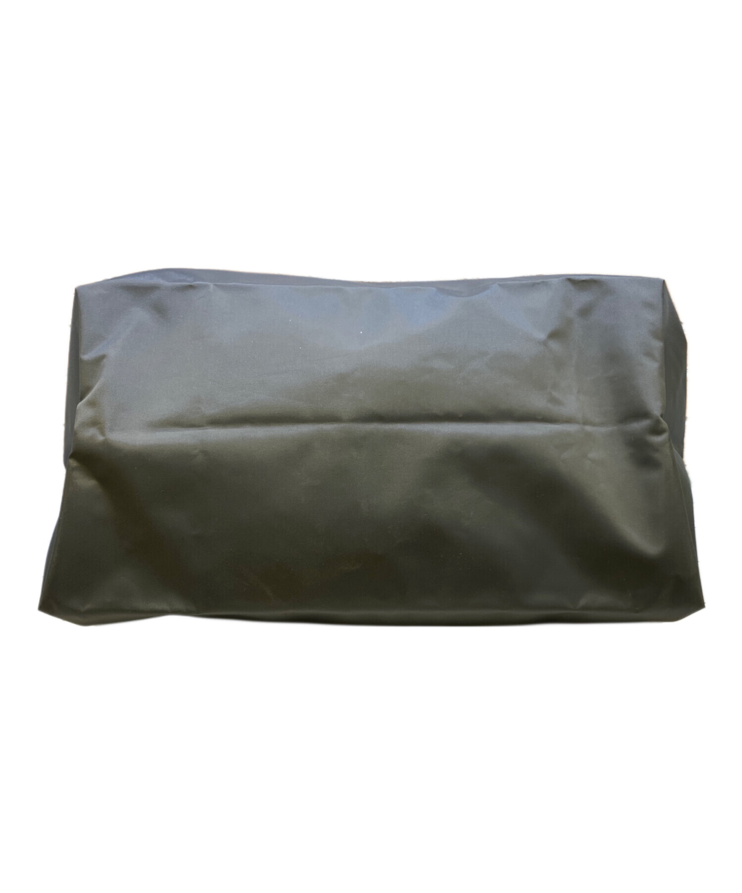 中古・古着通販】LONGCHAMP (ロンシャン) トートバッグ｜ブランド