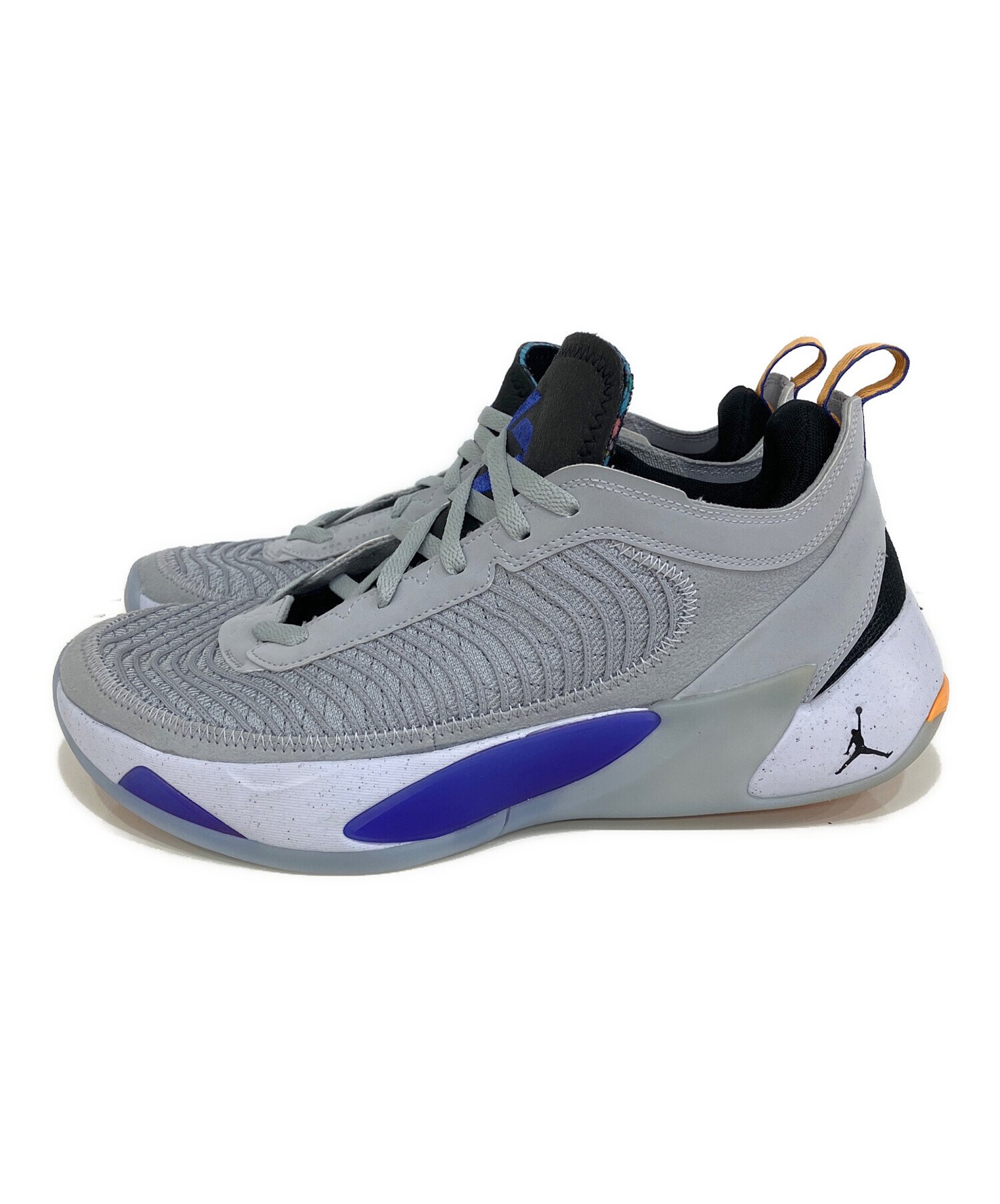 中古・古着通販】NIKE (ナイキ) Jordan Luka 1 Next Nature 