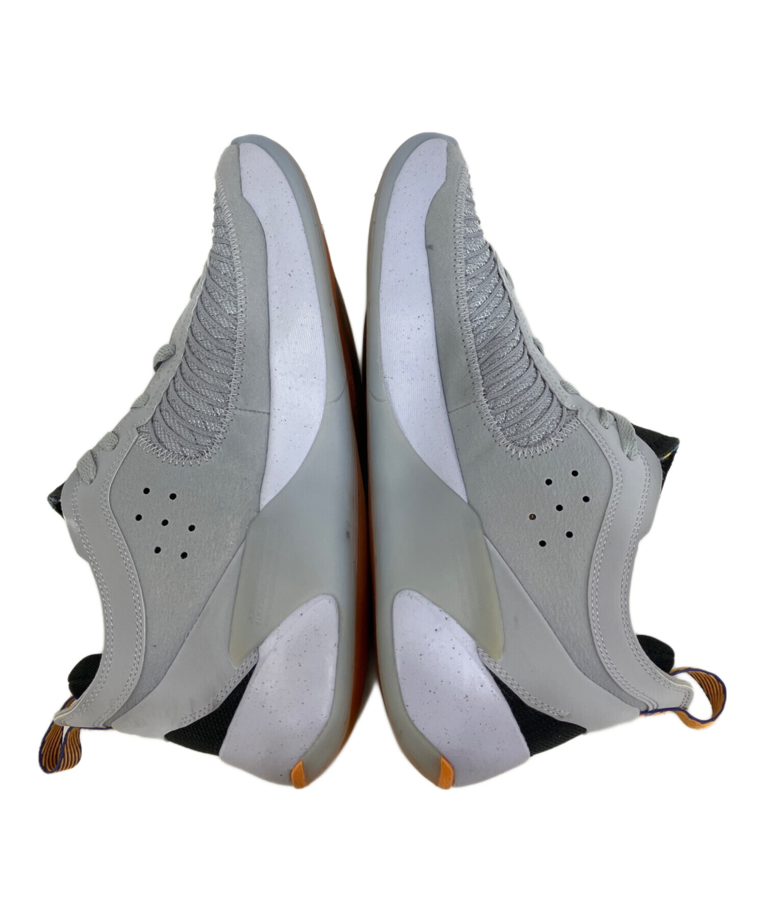 中古・古着通販】NIKE (ナイキ) Jordan Luka 1 Next Nature 