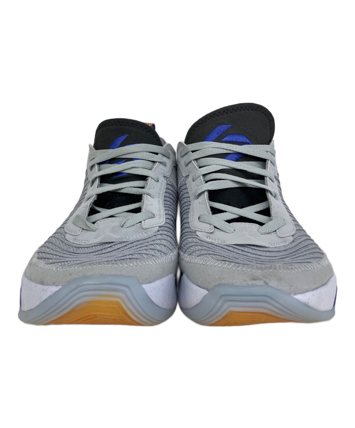 中古・古着通販】NIKE (ナイキ) Jordan Luka 1 Next Nature 