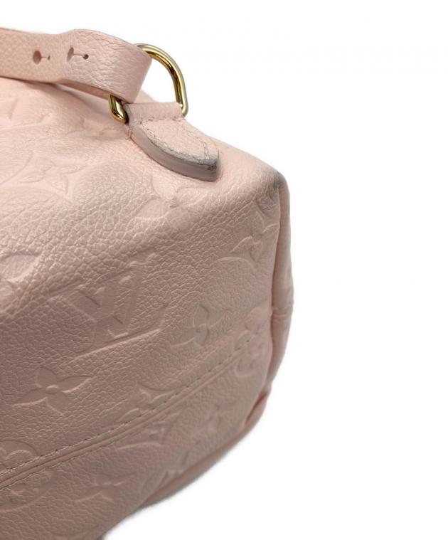 ひ*ん様 LOUIS VUITTON リュック LOUIS VUITTON（ルイ・ヴィトン） 新品同様 Automne Hiver 2020 M56852