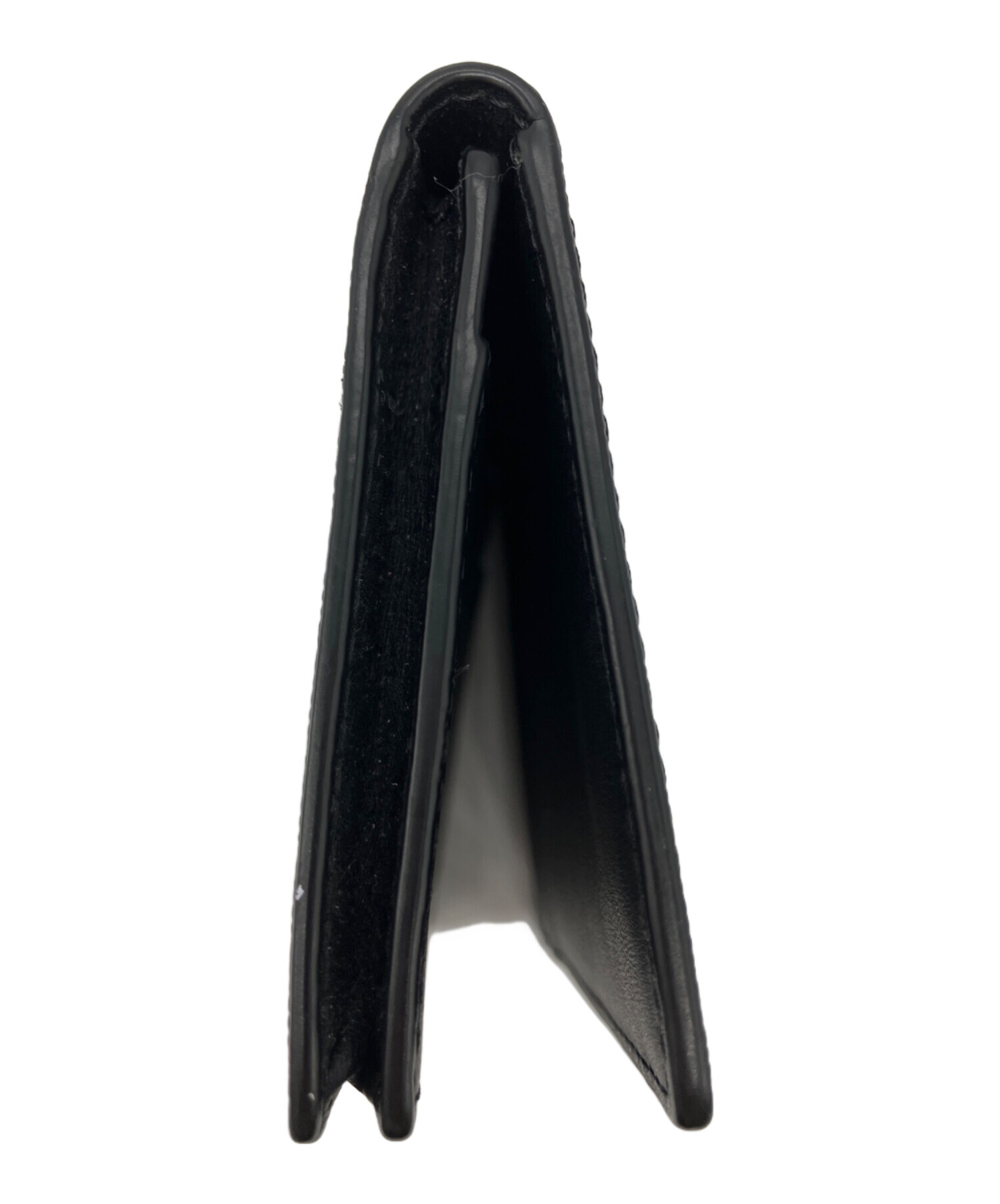 中古・古着通販】BURBERRY (バーバリー) 名刺入れ ビジネス カード