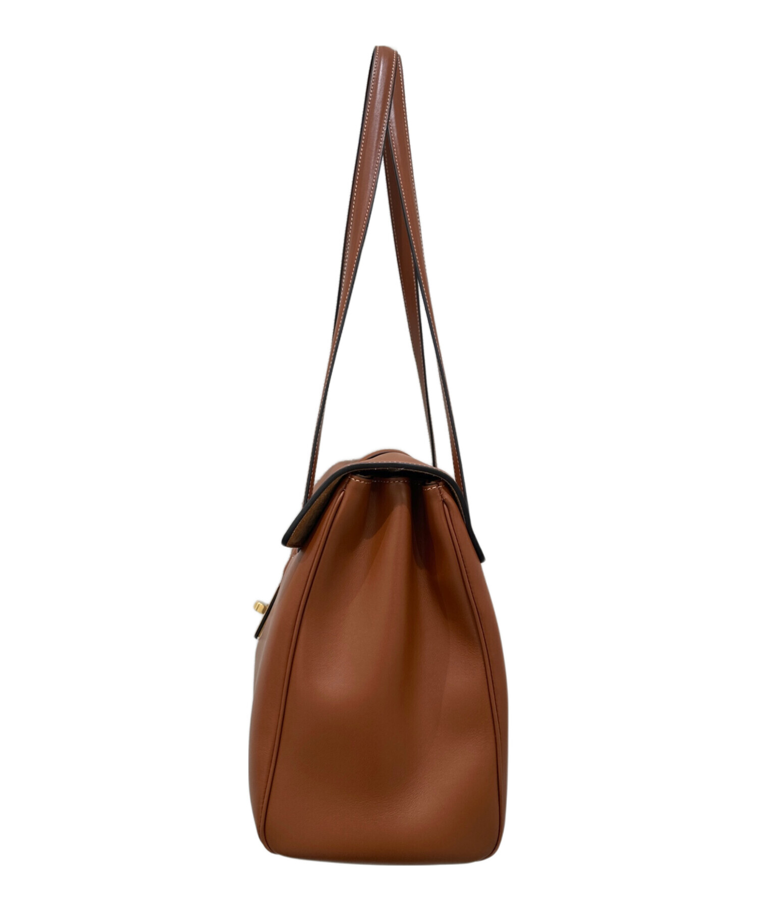 中古・古着通販】CELINE (セリーヌ) ソフト16 (セーズ) ミディアム