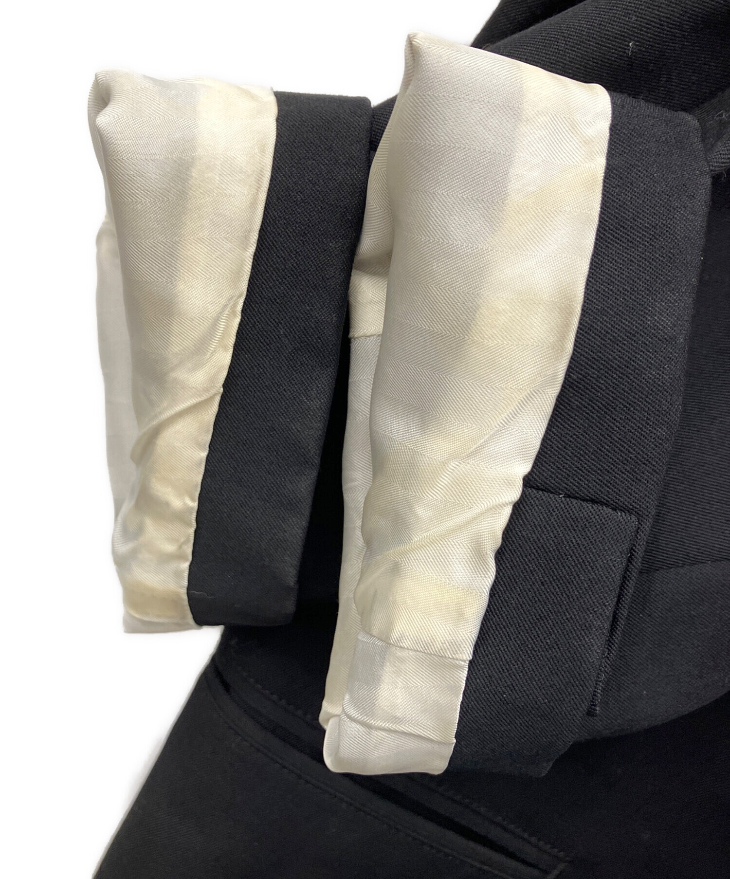 中古・古着通販】Yohji Yamamoto COSTUME D'HOMME (ヨウジヤマモト
