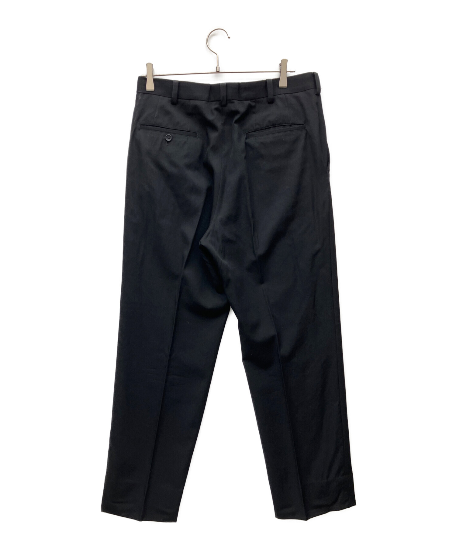 中古・古着通販】Yohji Yamamoto COSTUME D'HOMME (ヨウジヤマモト