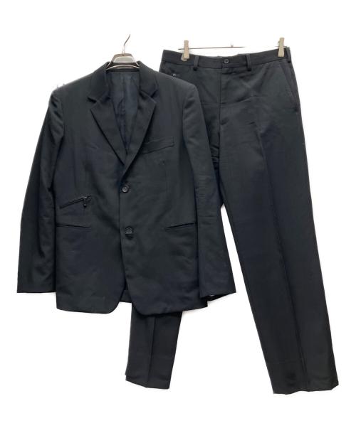 中古・古着通販】Yohji Yamamoto COSTUME D'HOMME (ヨウジヤマモト