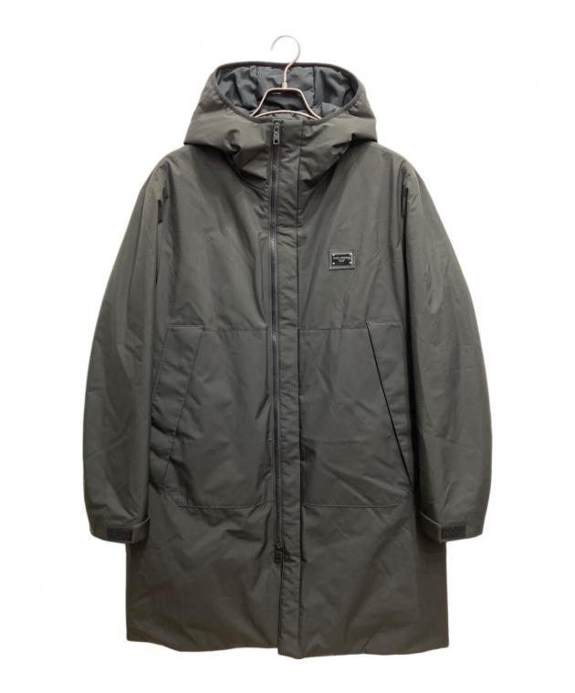 中古・古着通販】DOLCE & GABBANA (ドルチェ＆ガッバーナ) ロング 