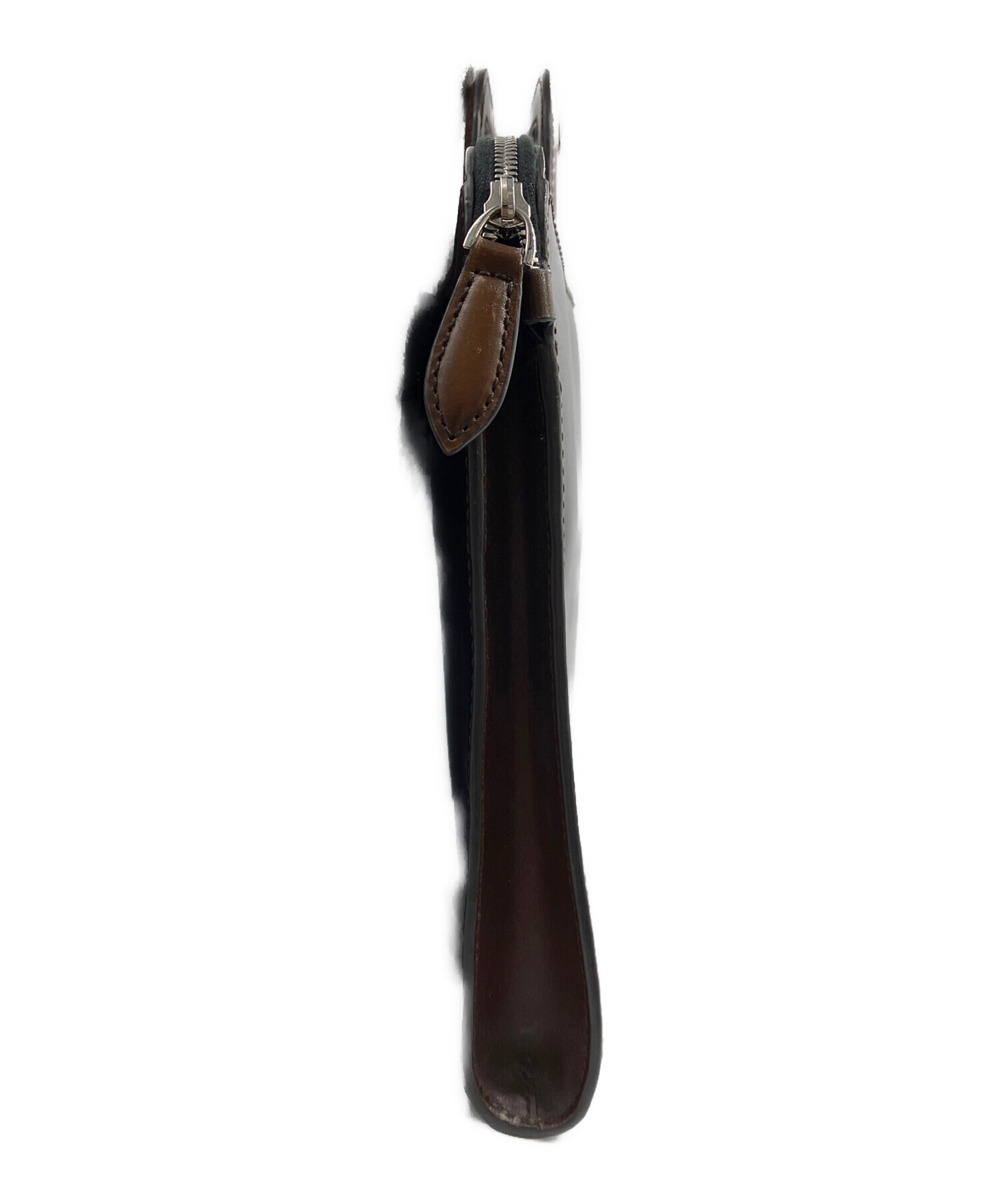 中古・古着通販】Berluti (ベルルッティ) リフト スクリット カーフ
