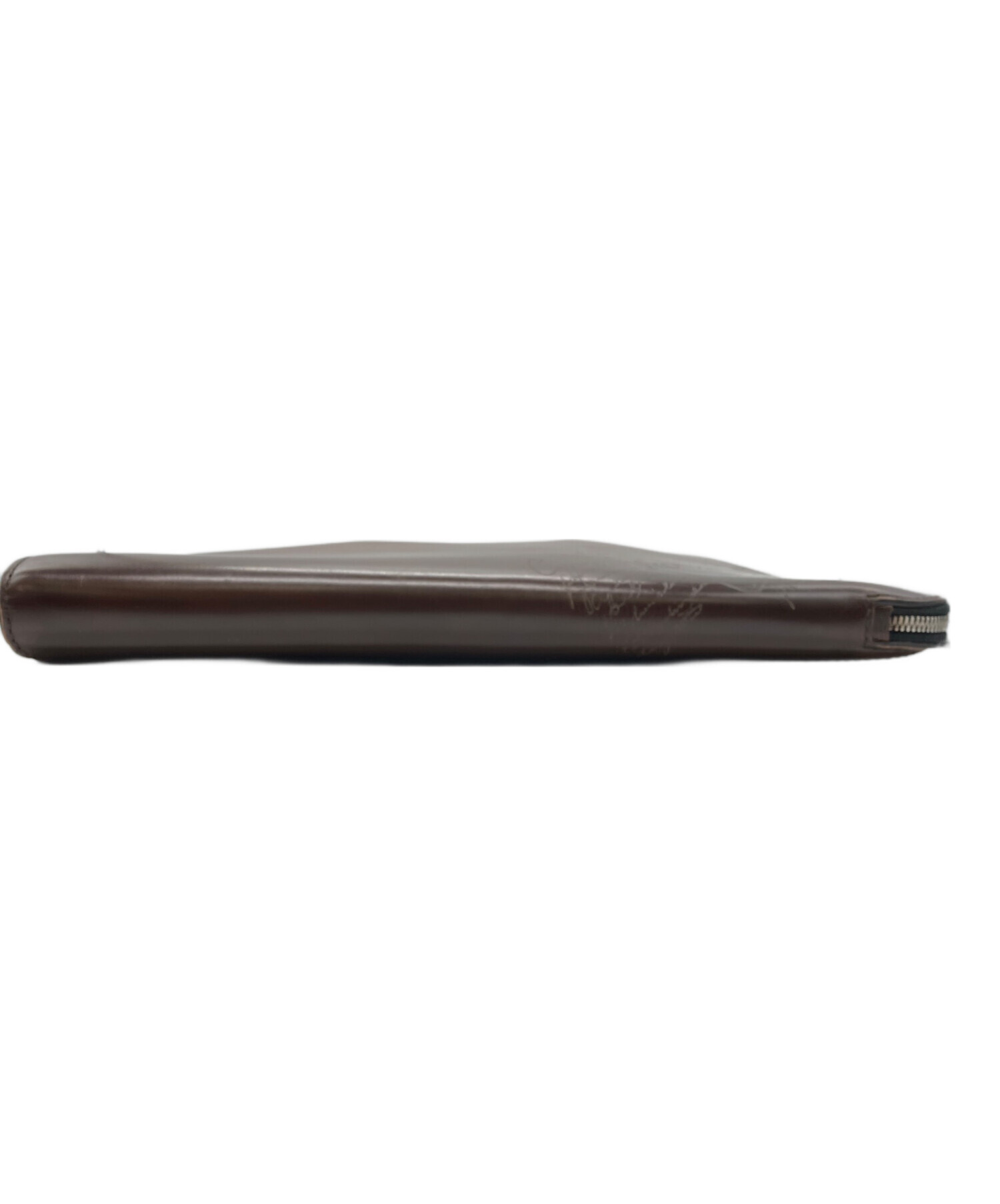 中古・古着通販】Berluti (ベルルッティ) リフト スクリット カーフ
