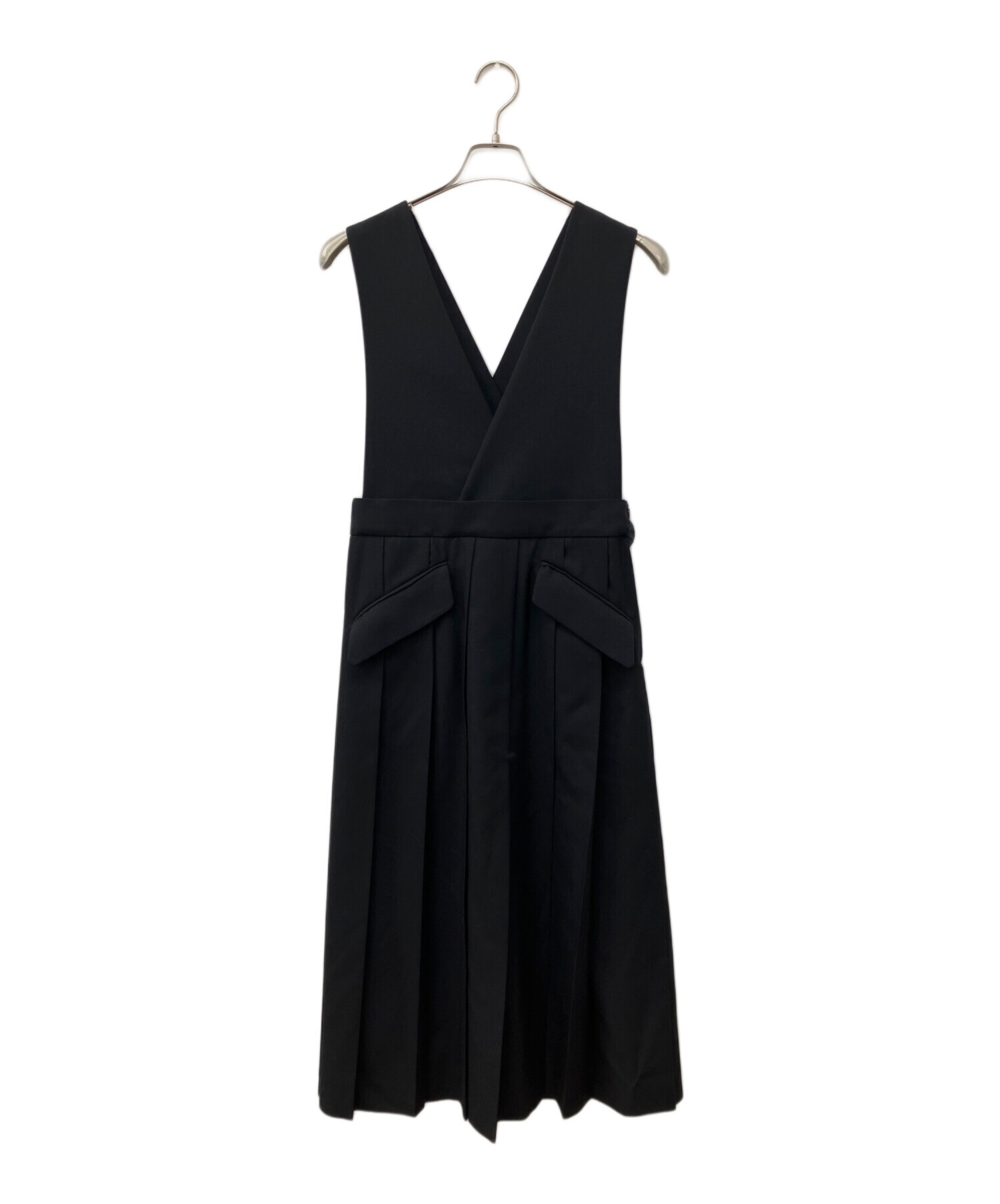 中古・古着通販】noir kei ninomiya (ノワール ケイ ニノミヤ 