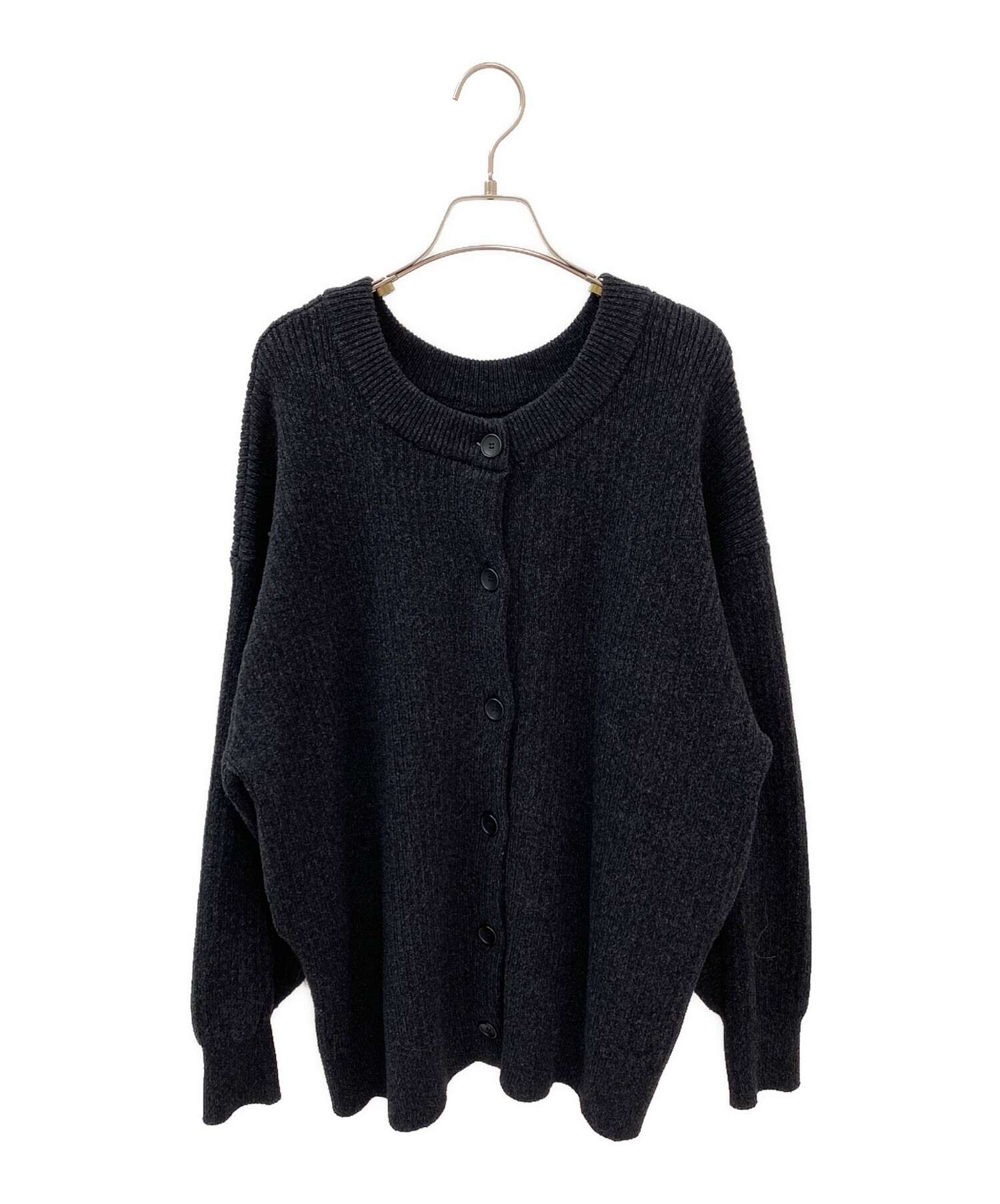 CLANEW FACE COLOR MIX HOLE SLEEVE C⁄D MIX FACE SLEEVE CLANE W FACE