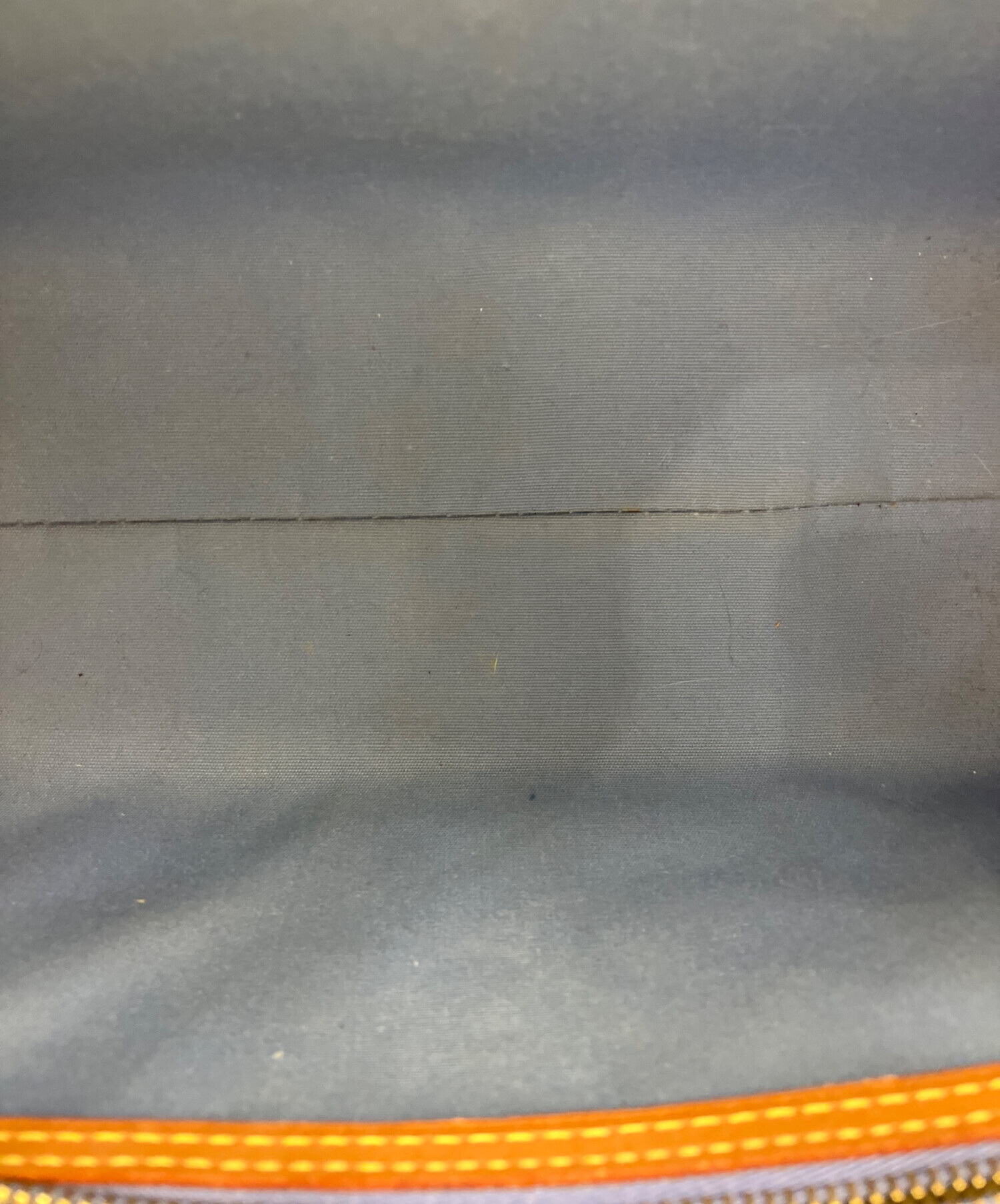 中古・古着通販】LOUIS VUITTON (ルイ ヴィトン) リードPM｜ブランド