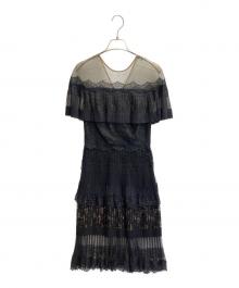 TADASHI SHOJI(タダシ ショージ)】ブランド・古着のネット通販【TREFAC