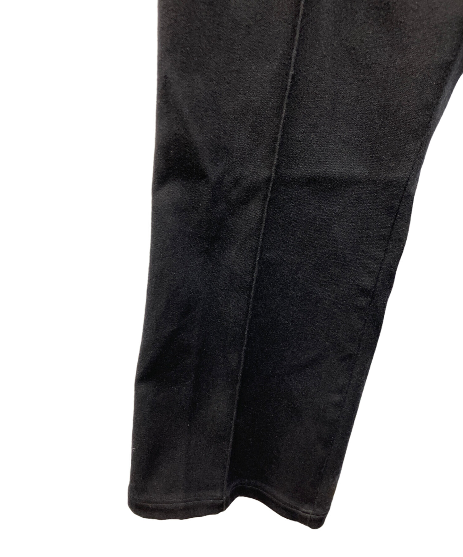 中古・古着通販】Needles (ニードルズ) ウォームアップ ブーツカット