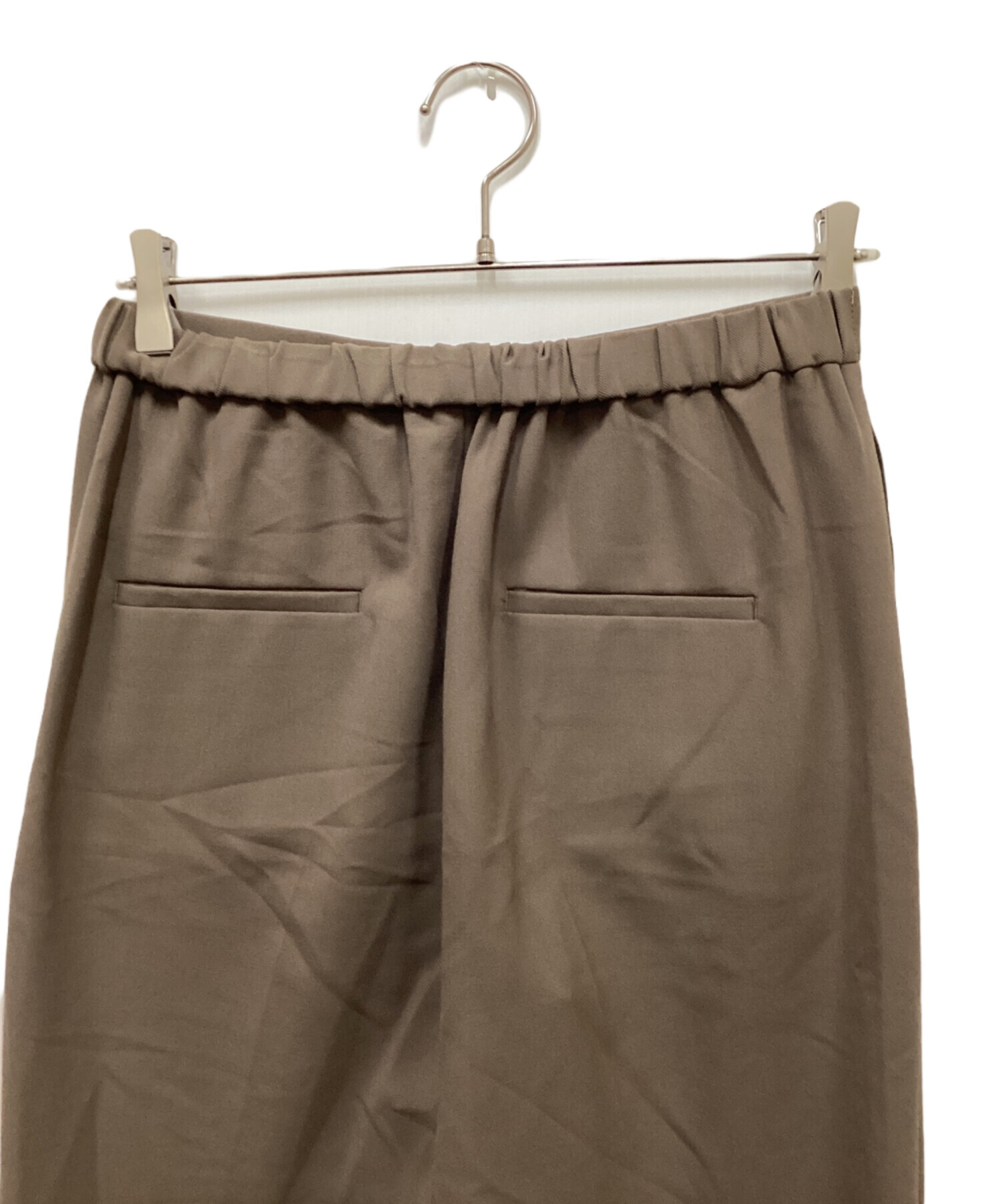 314 −2 中古美品 中古・古着通販】Deuxieme Classe (ドゥーズィエム クラス) Beauty