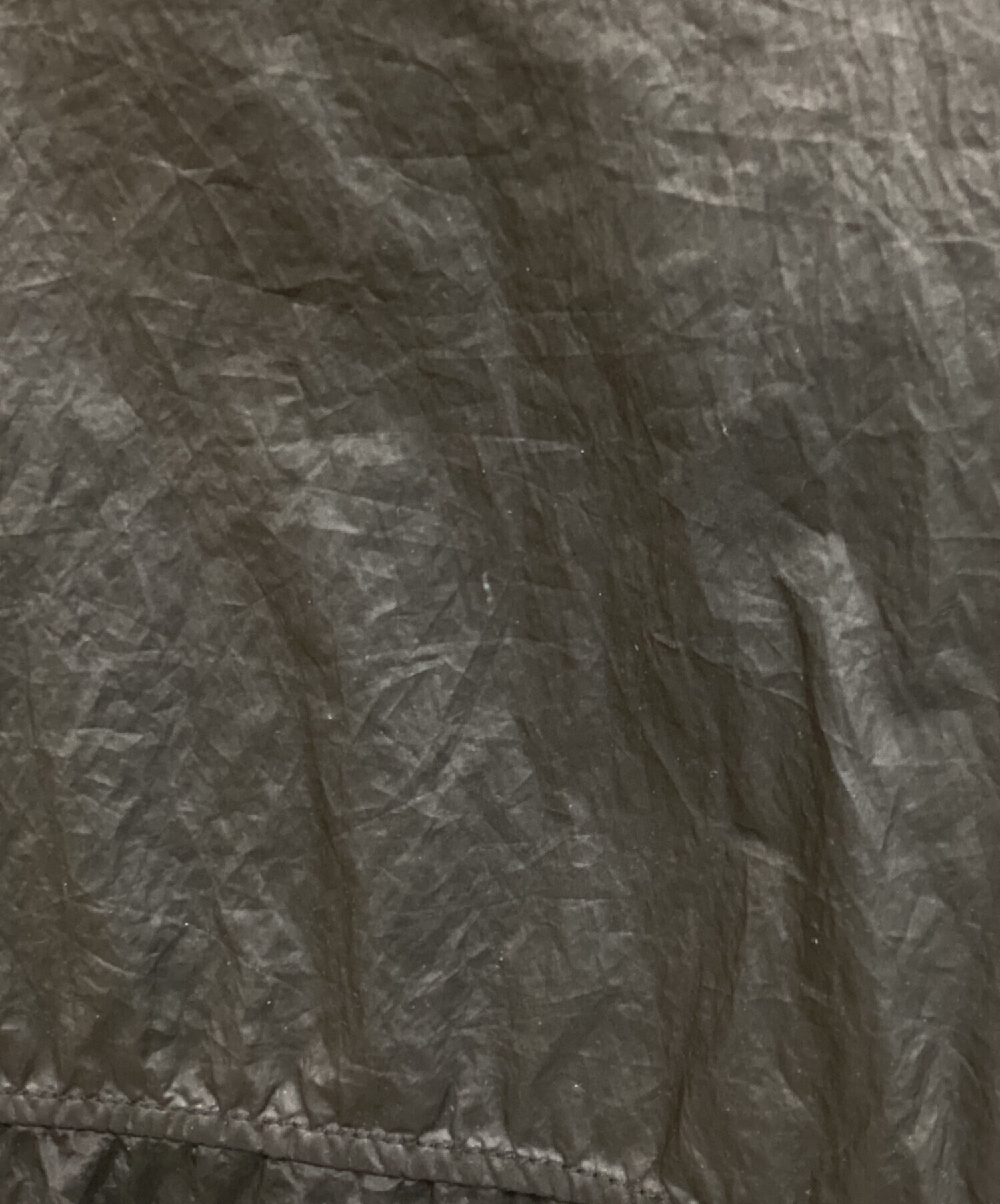 激レア！2011SS STONE  “LINO WATRO” JKT 中古・古着通販】STONE ISLAND (ストーンアイランド) Watro-TC