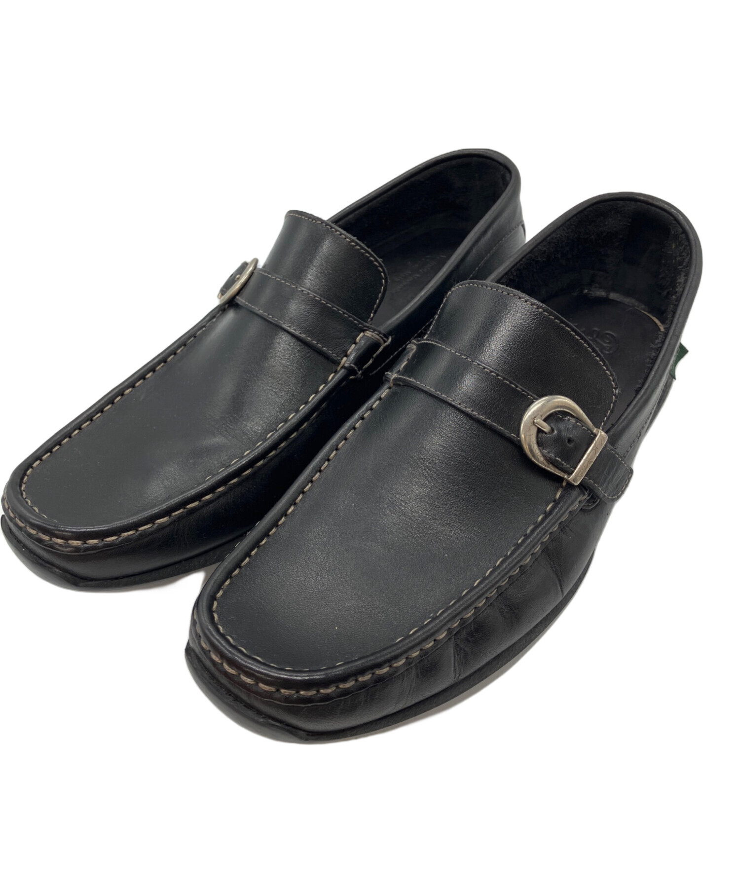 ジャンプパラダイス　ジャンパラ　50枚セット ジャンプパラダイス ジャンパラ 50枚セット ジャンプパラダイス