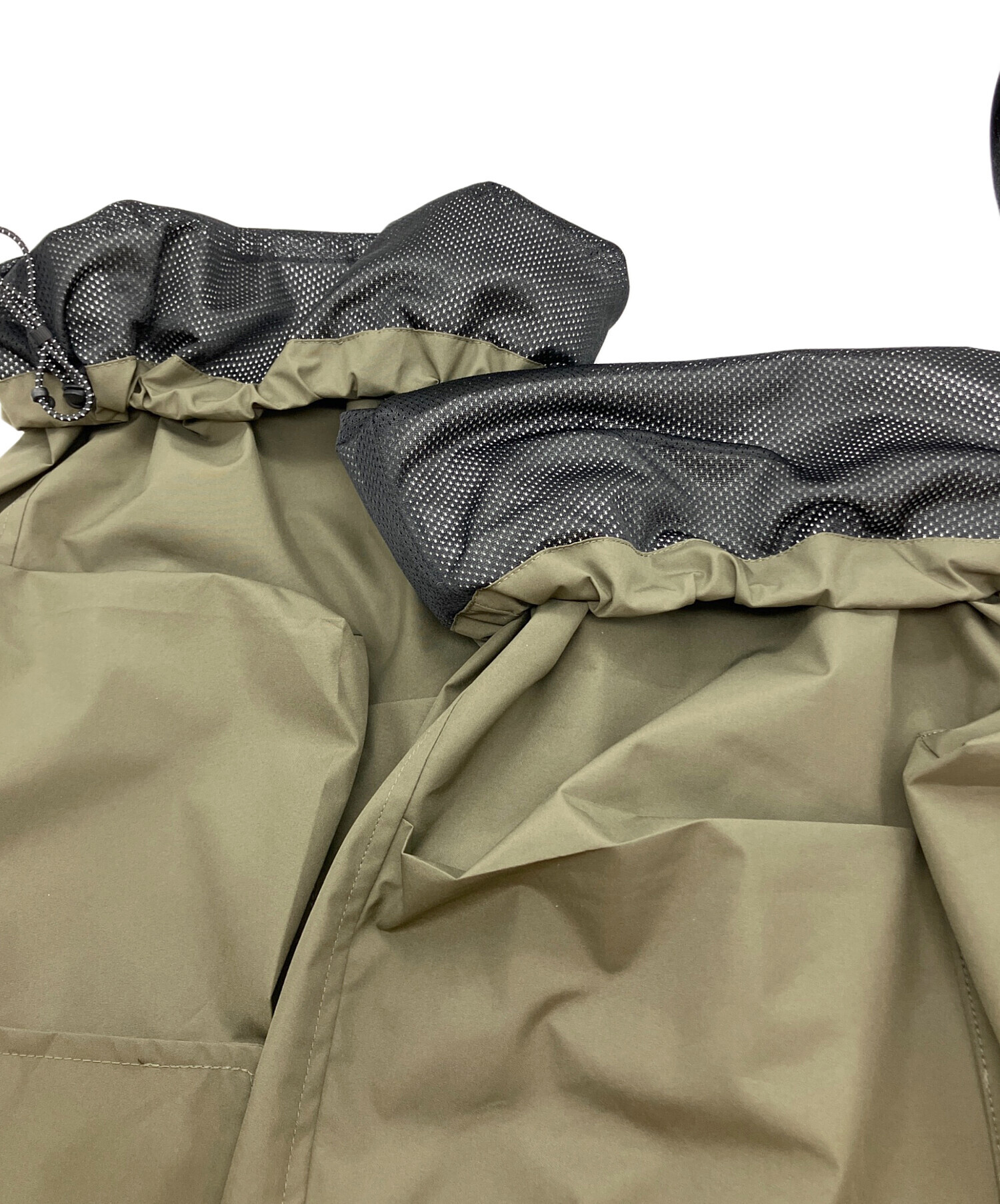 中古・古着通販】CLESSTE (クレスト) +PHENIX (フェニックス) CITY