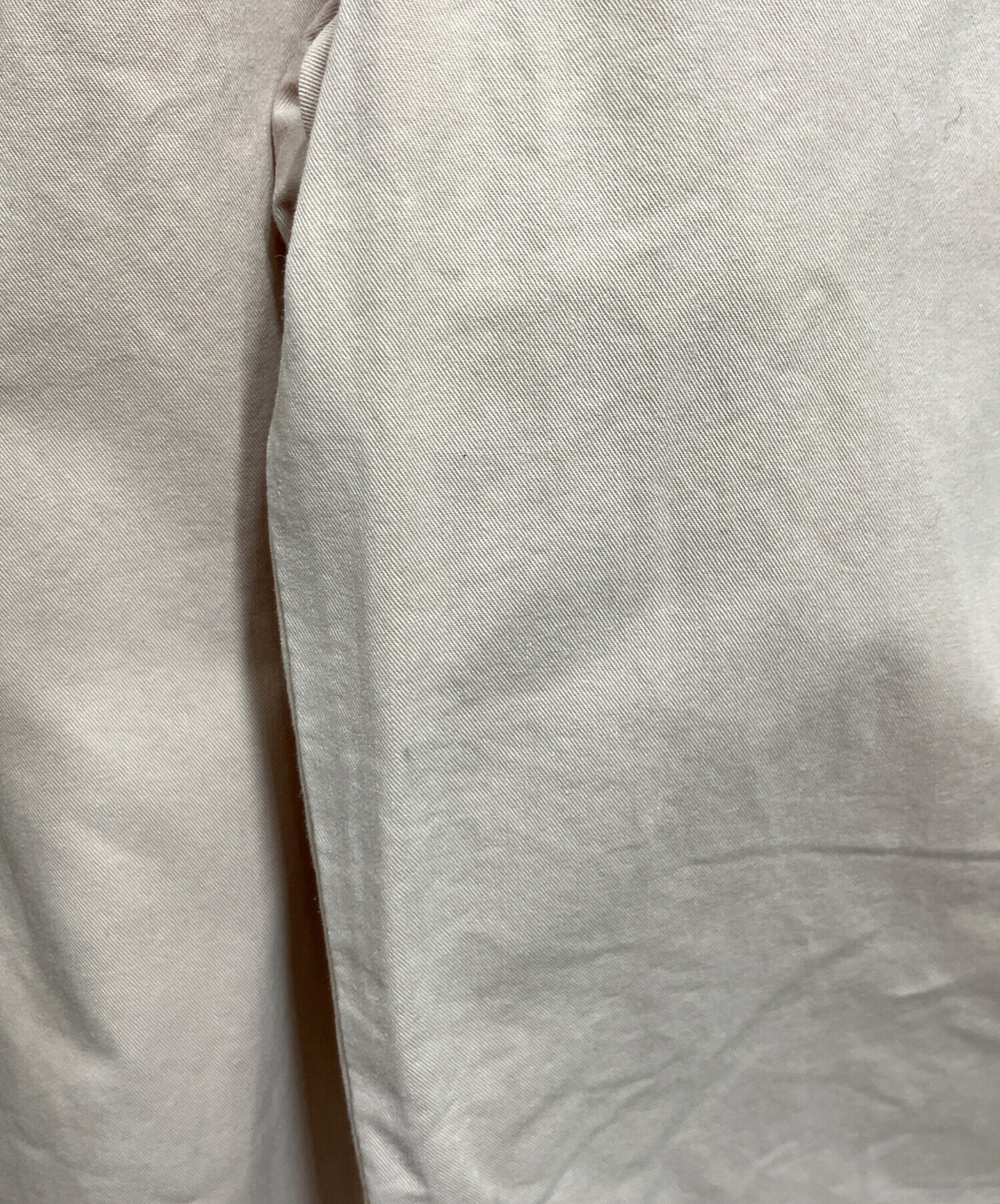 中古・古着通販】TODAYFUL (トゥデイフル) Cotton Painter Pants