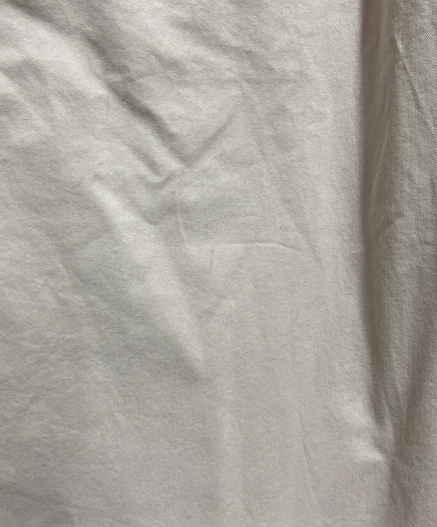 中古・古着通販】TODAYFUL (トゥデイフル) Cotton Painter Pants