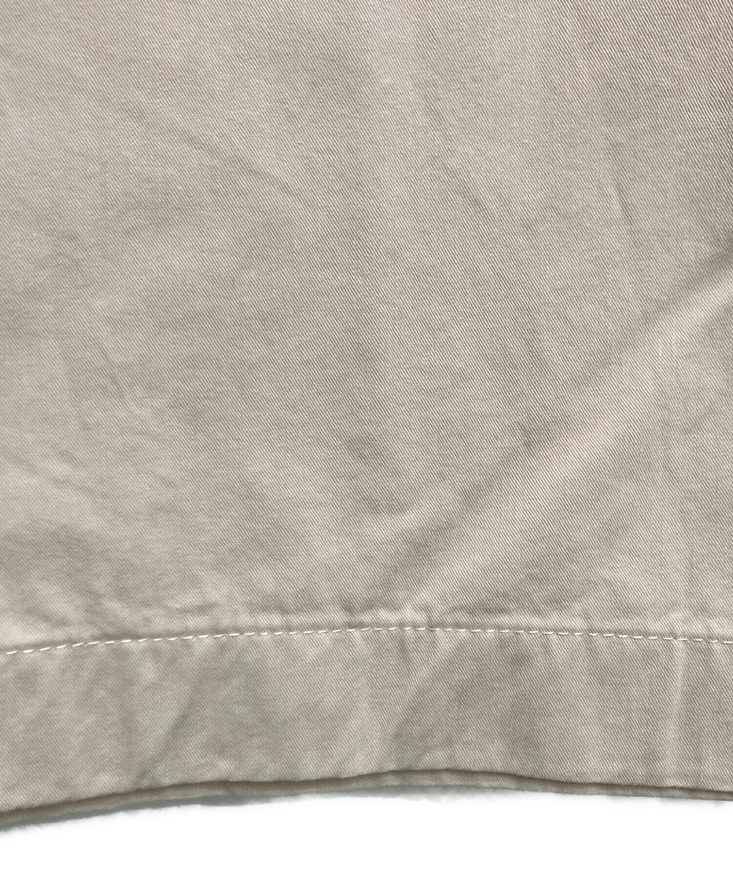 中古・古着通販】TODAYFUL (トゥデイフル) Cotton Painter Pants 