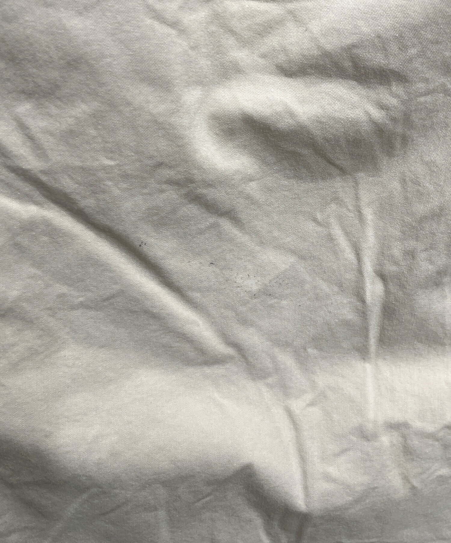 中古・古着通販】TODAYFUL (トゥデイフル) Cotton Painter Pants
