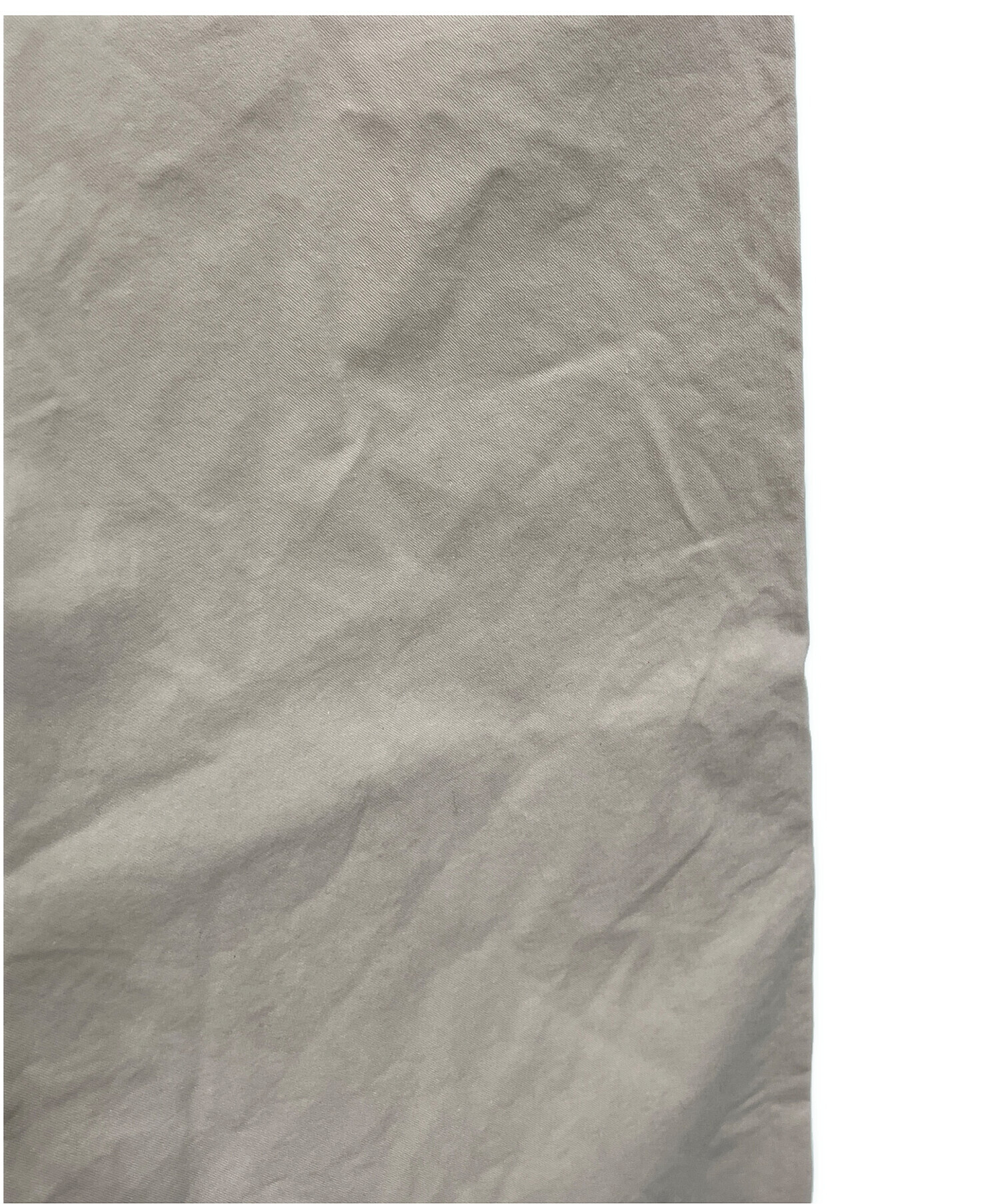 中古・古着通販】TODAYFUL (トゥデイフル) Cotton Painter Pants