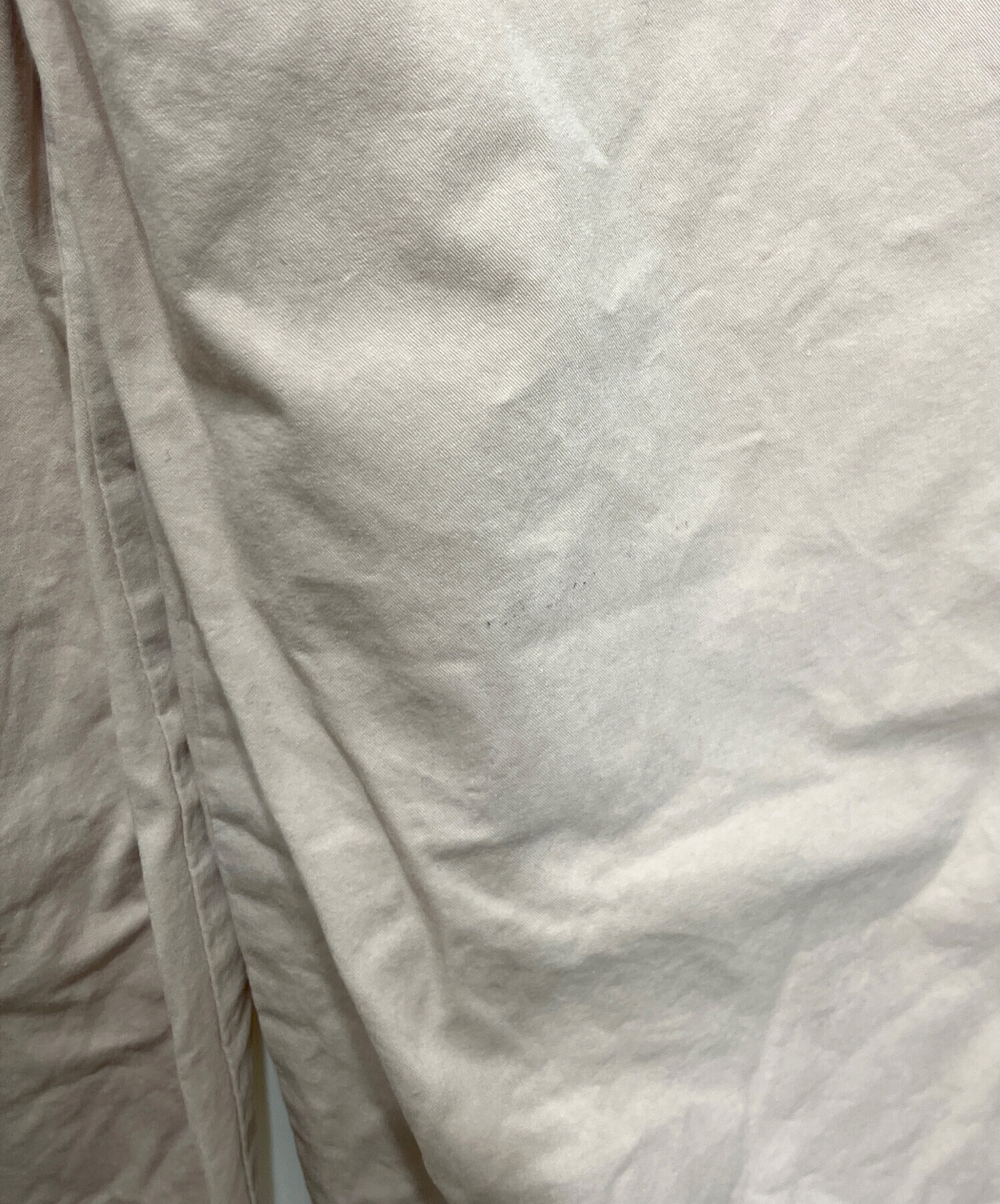 中古・古着通販】TODAYFUL (トゥデイフル) Cotton Painter Pants